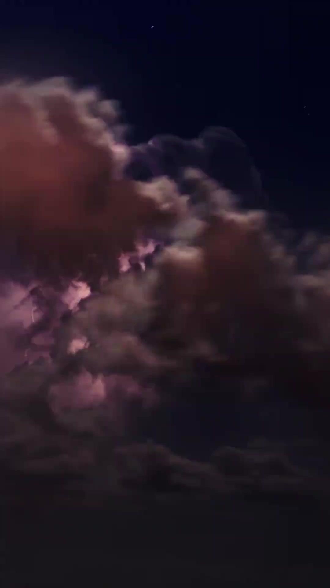 ลิขิตรักจากฟากฟ้า