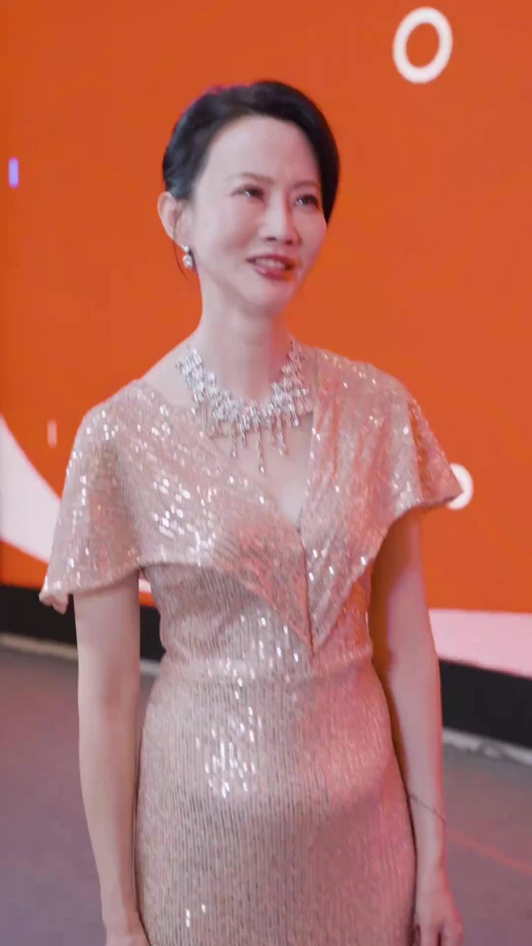 Penyesalan Para Kakak Setelah Putus Hubungan