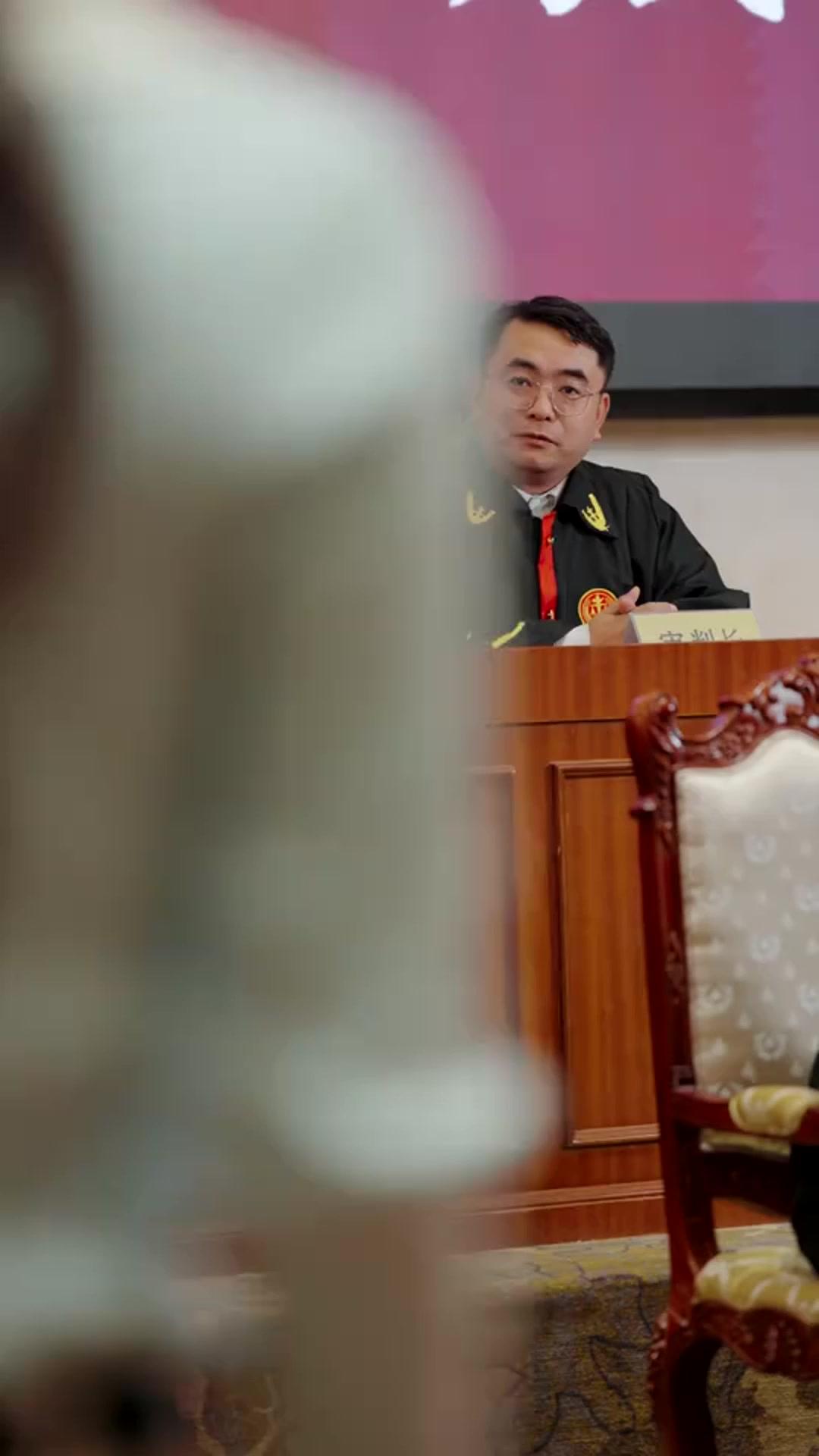 Derruba a família do descarado com minha sogra