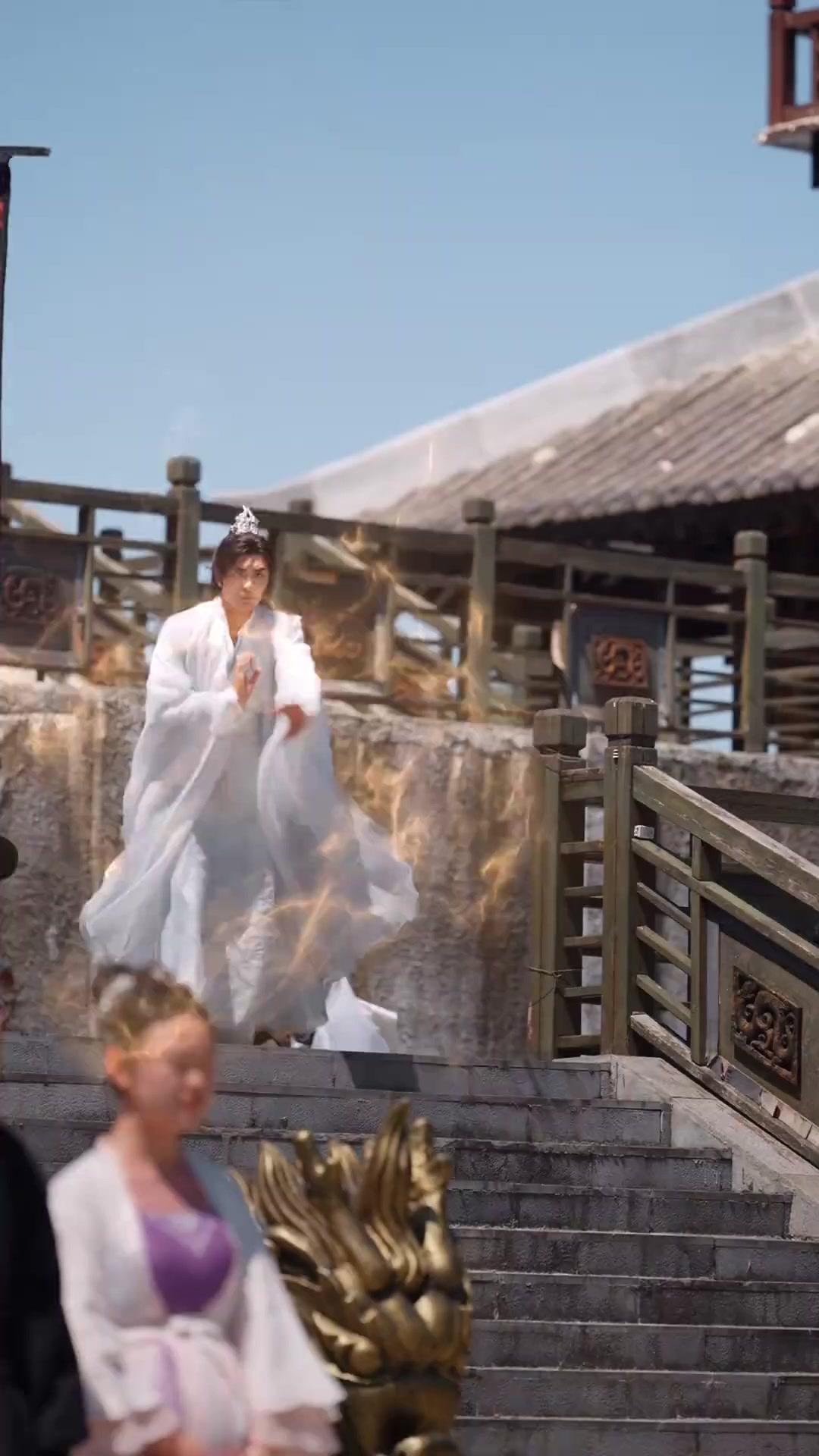 Das Rückzahlungssystem des Schleimer