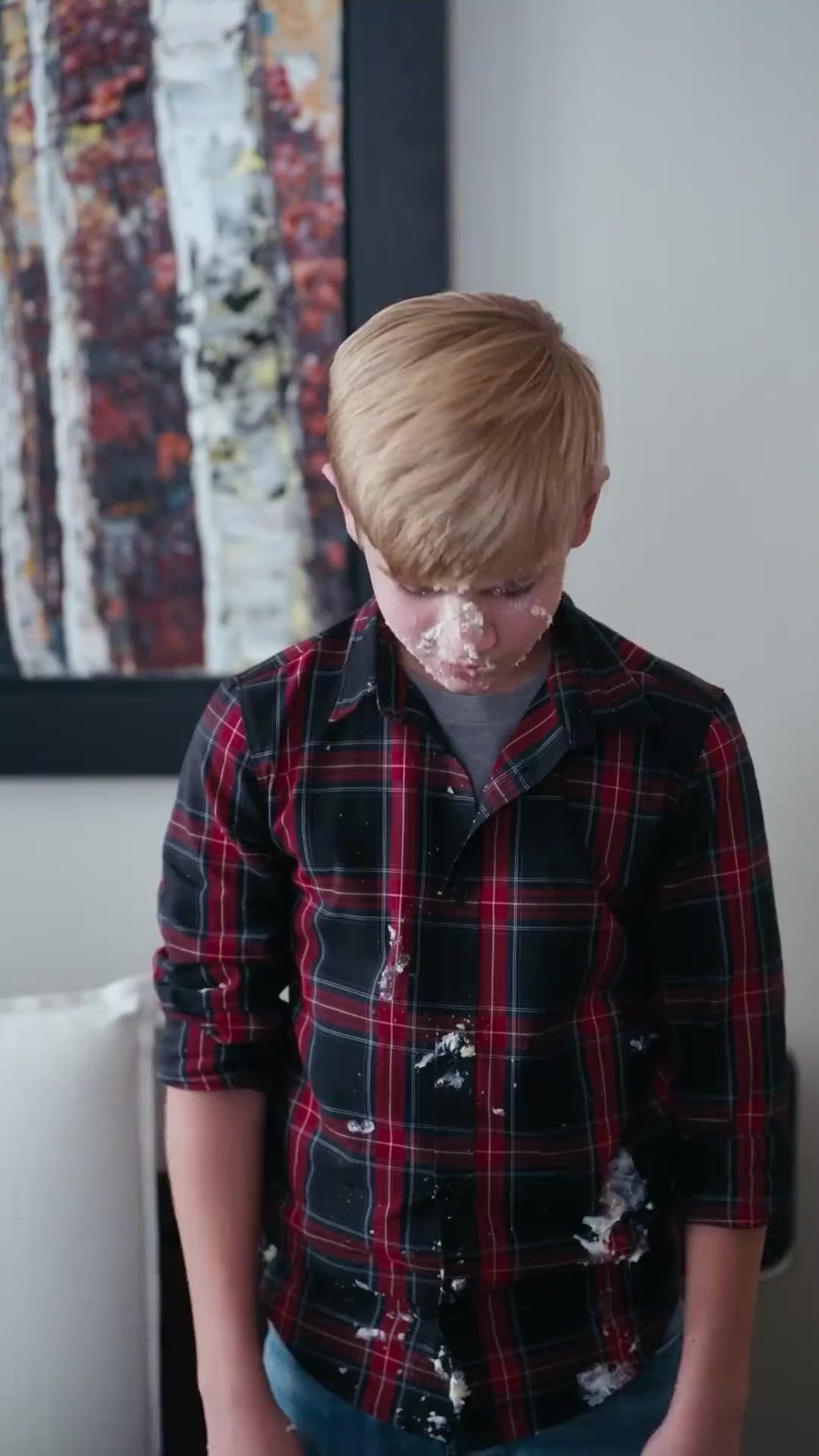 (Dublagem)Quem Me Dera Que Não Fosse Você