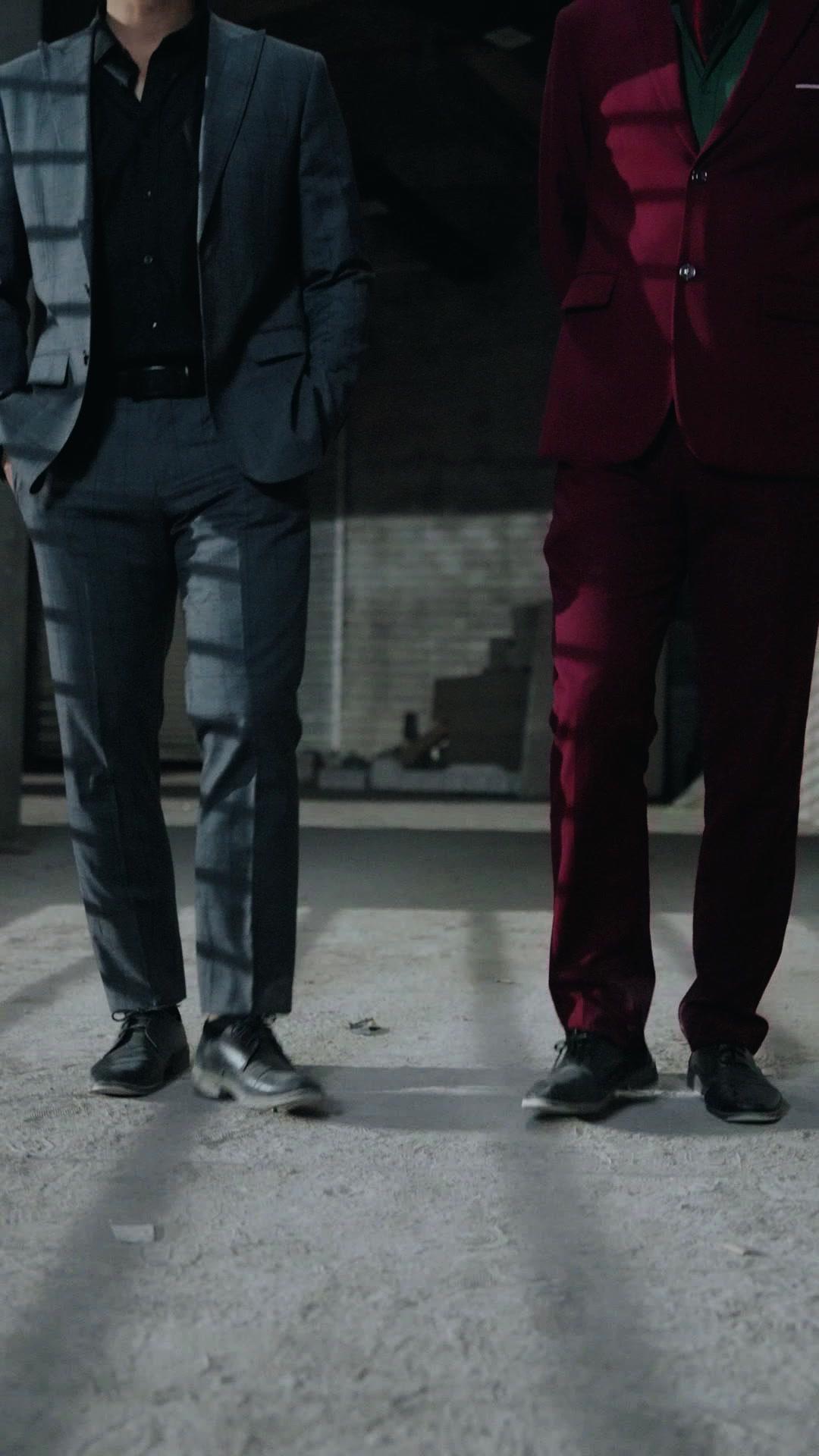 Pertempuran Terlarang