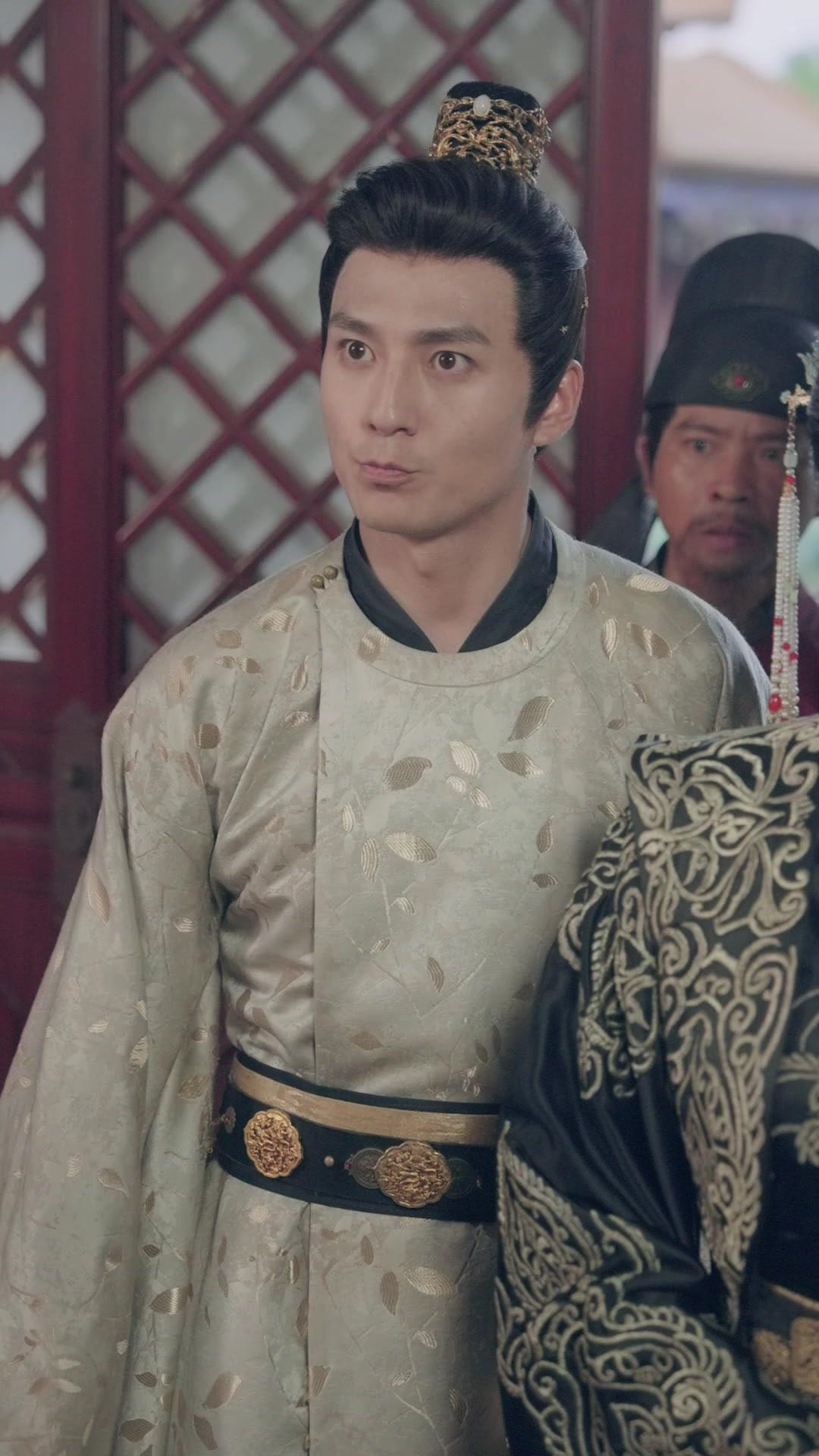 Tabib Wanita Lintas Zaman