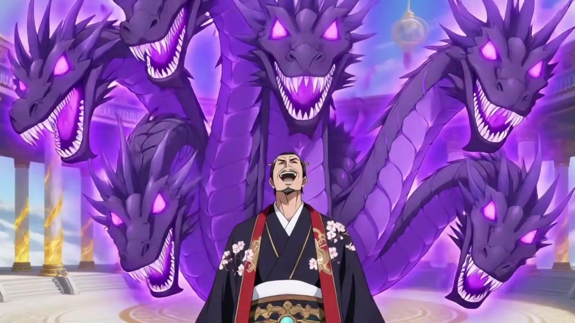 พิทักษ์แผ่นดินแทนทวยเทพ