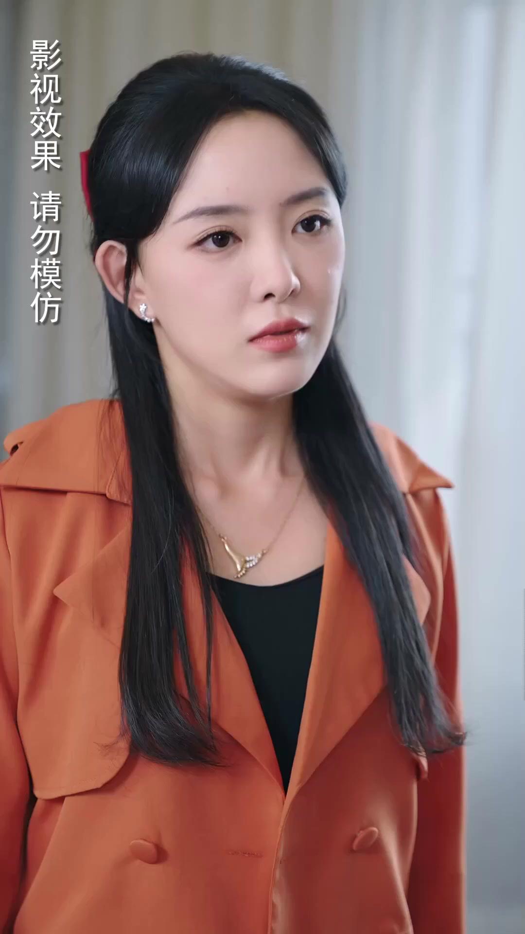 Signor direttore, il bambino è tuo!