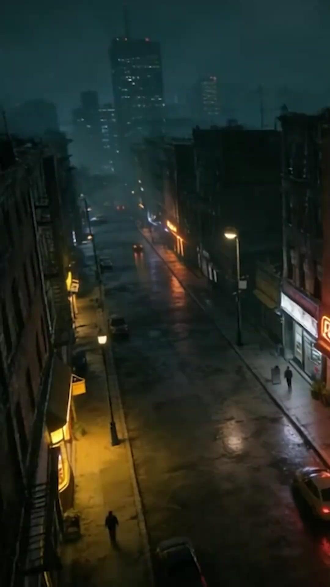 O Genro Inútil É o Chefe