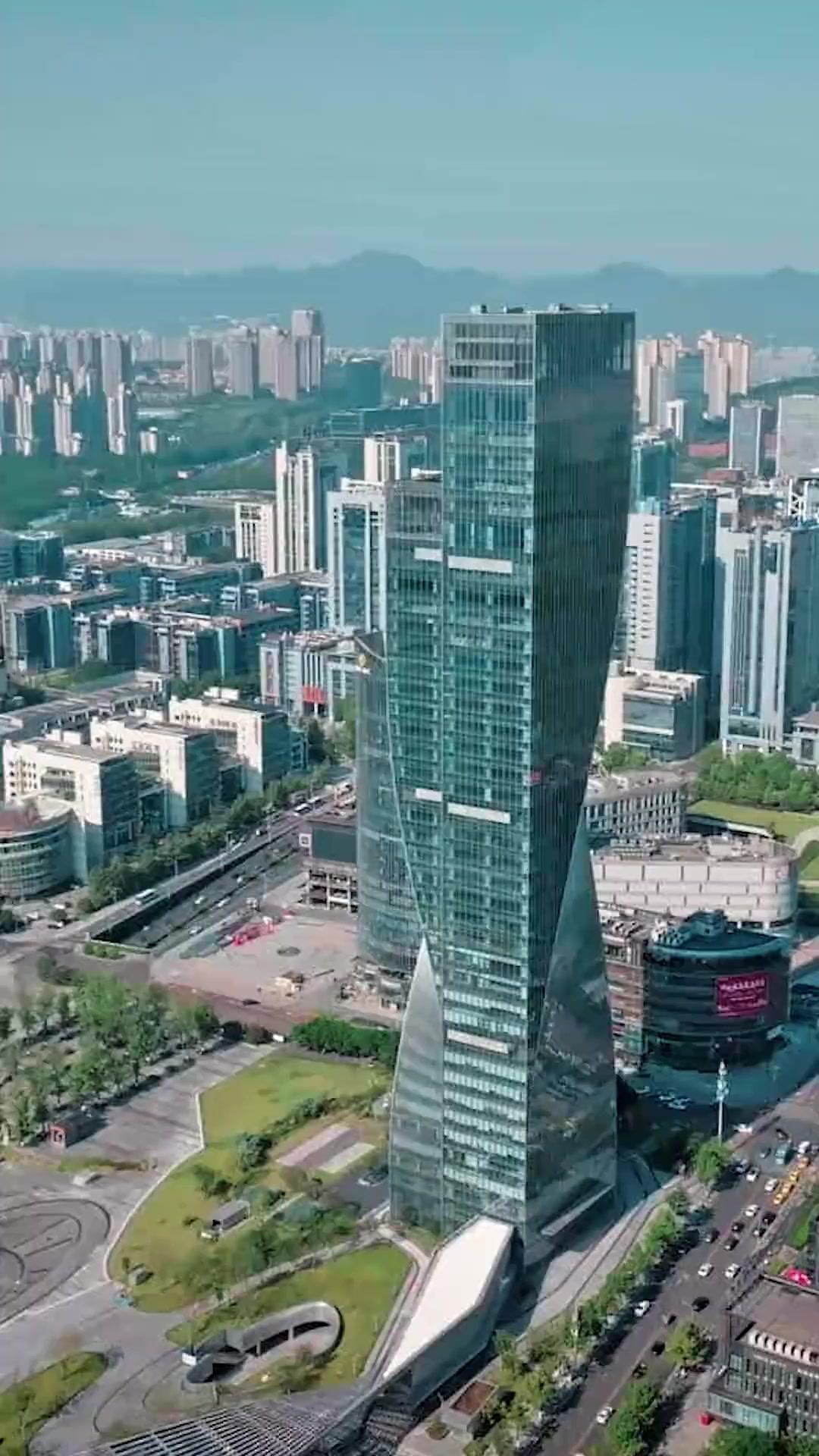 Ngọn Lửa Trong Bóng Tối