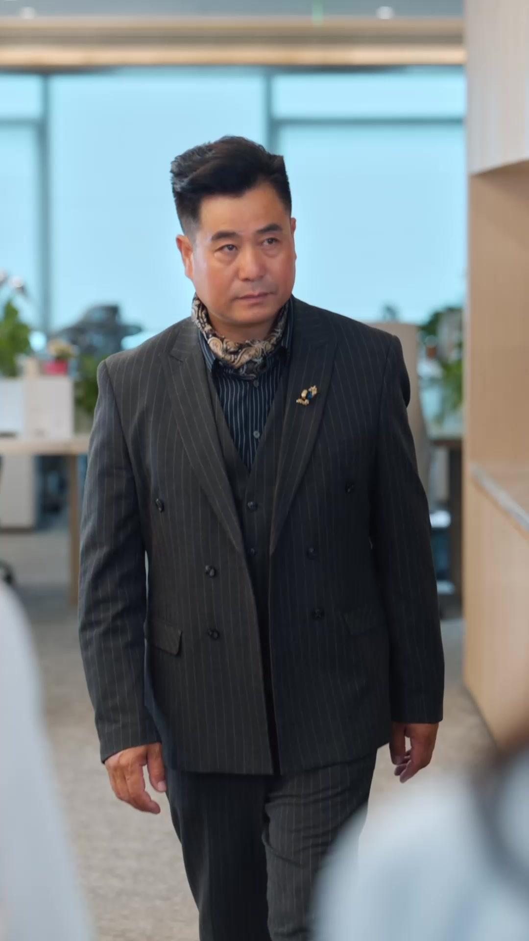 Siapa Putri Kaya Sebenarnya？