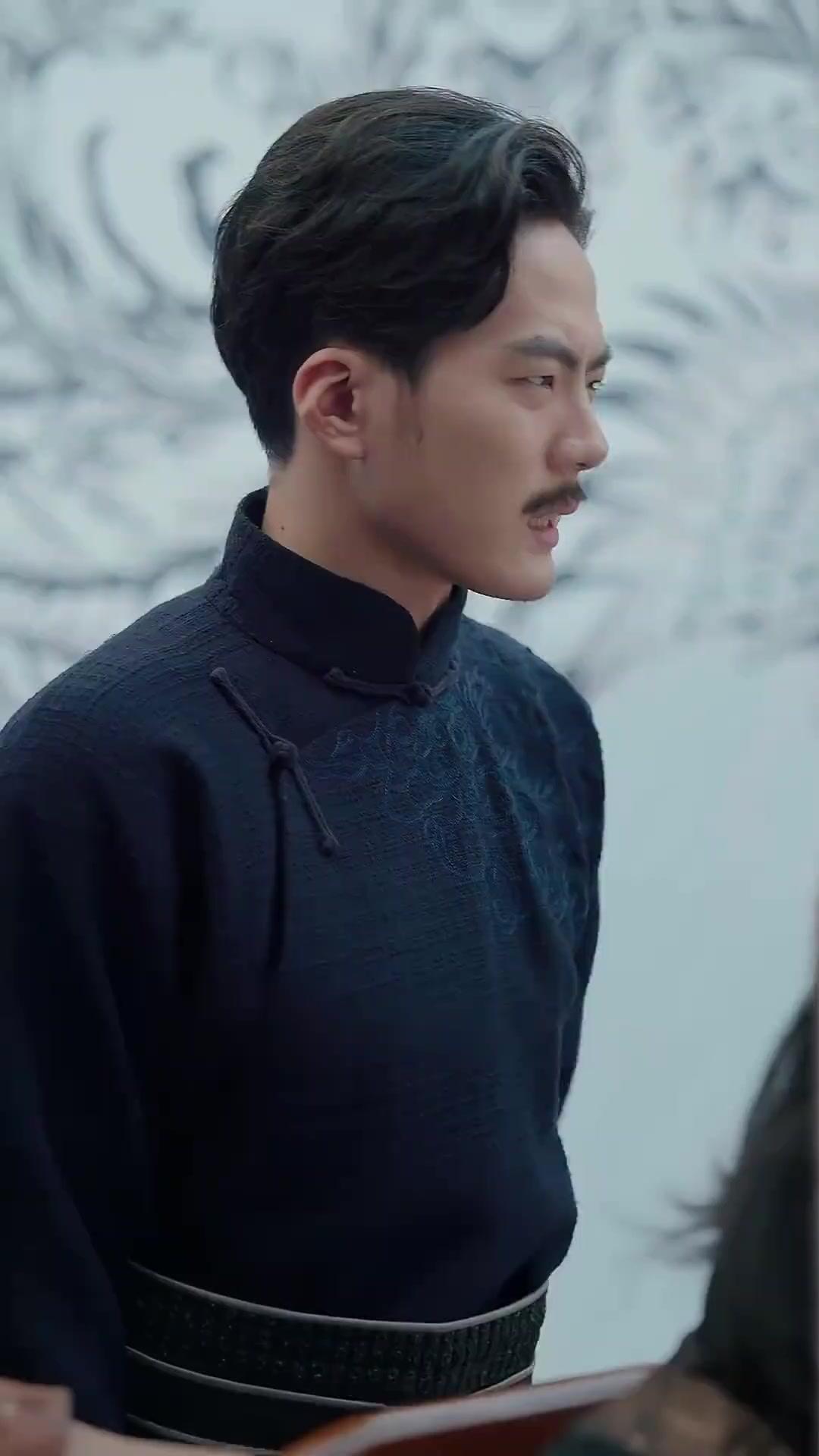 (Dubbed)No Trash, I'm OP!