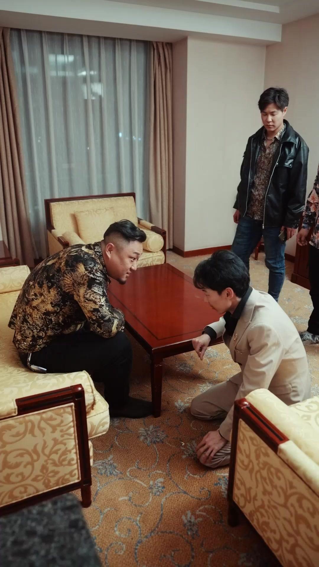 Arrepentimiento tardío