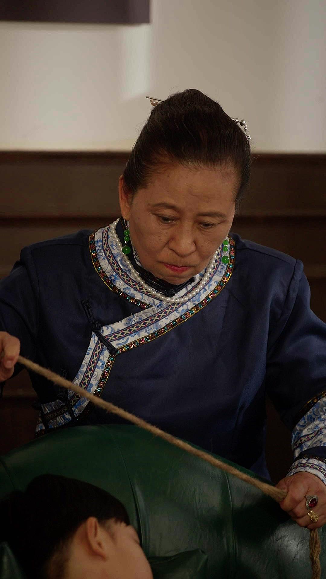 Memutus Kasih dan Takdir