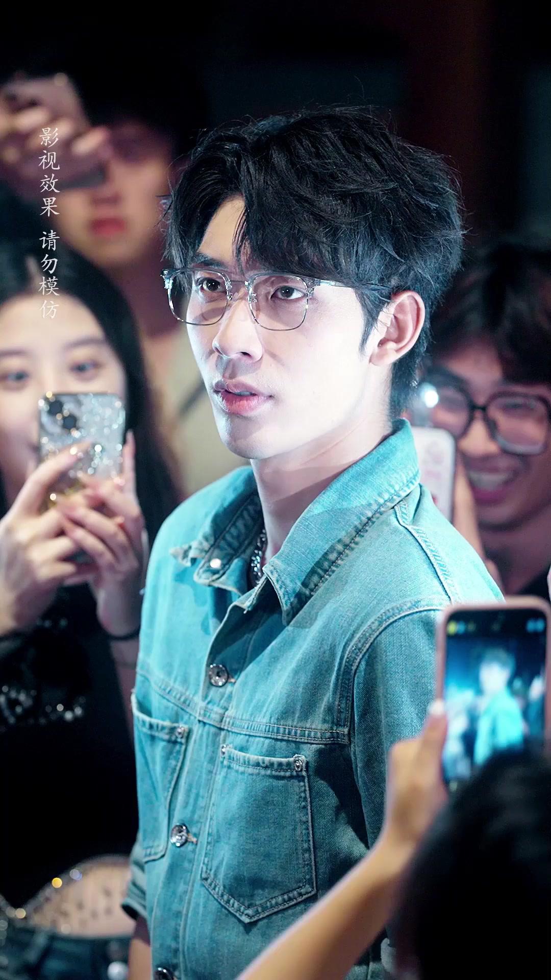 媽咪有崽，貓仙爹地快來