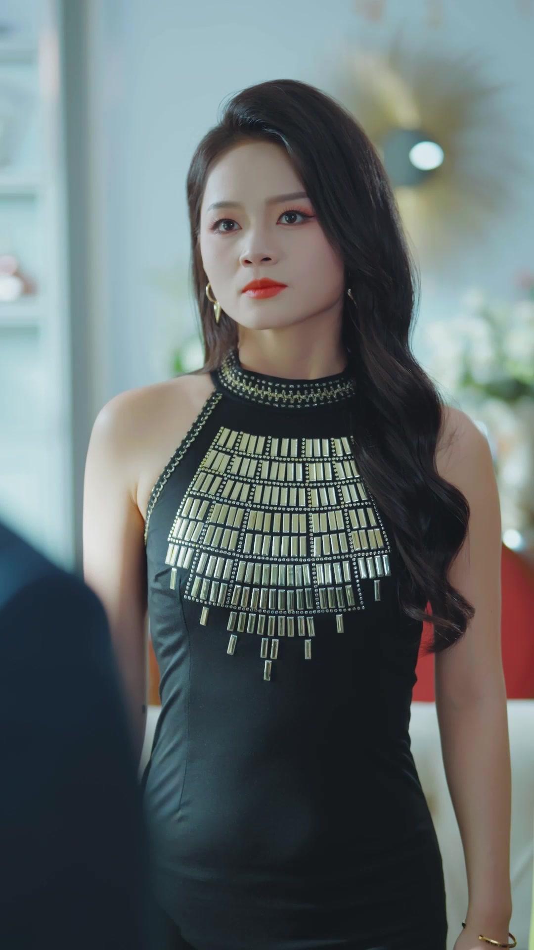 Serangan Balik Sang Ayah