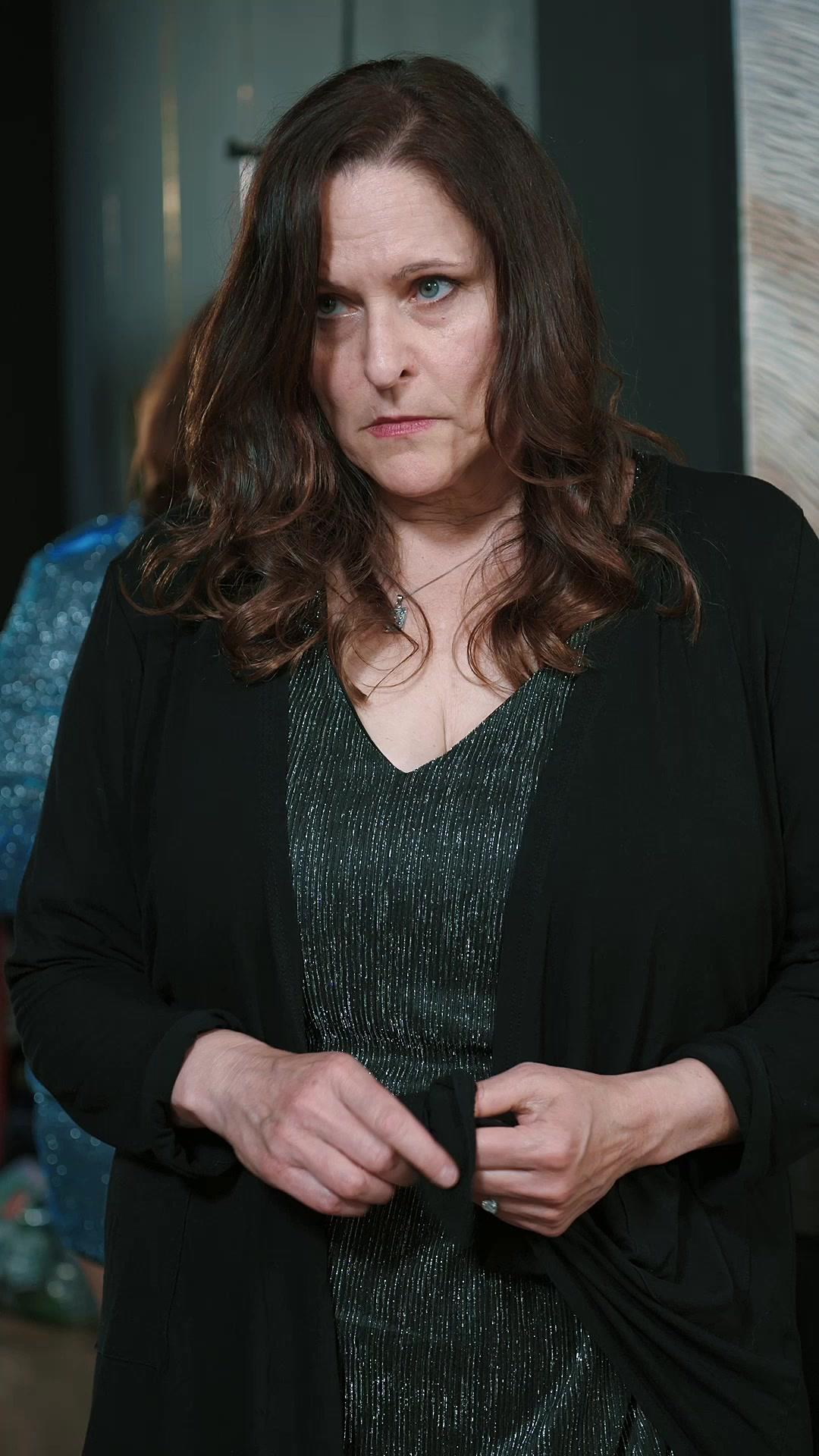 Detak Jantungku Hanya Untukmu