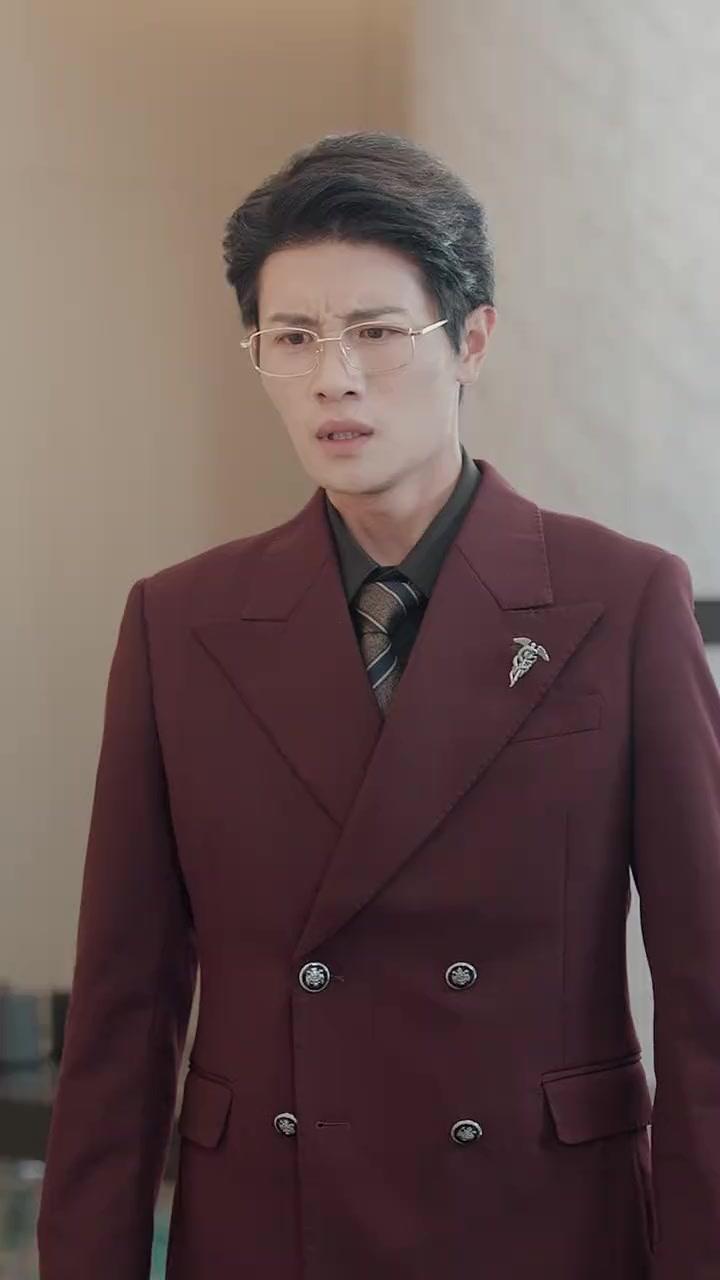 Devuelvan todo en la noche de luna llena