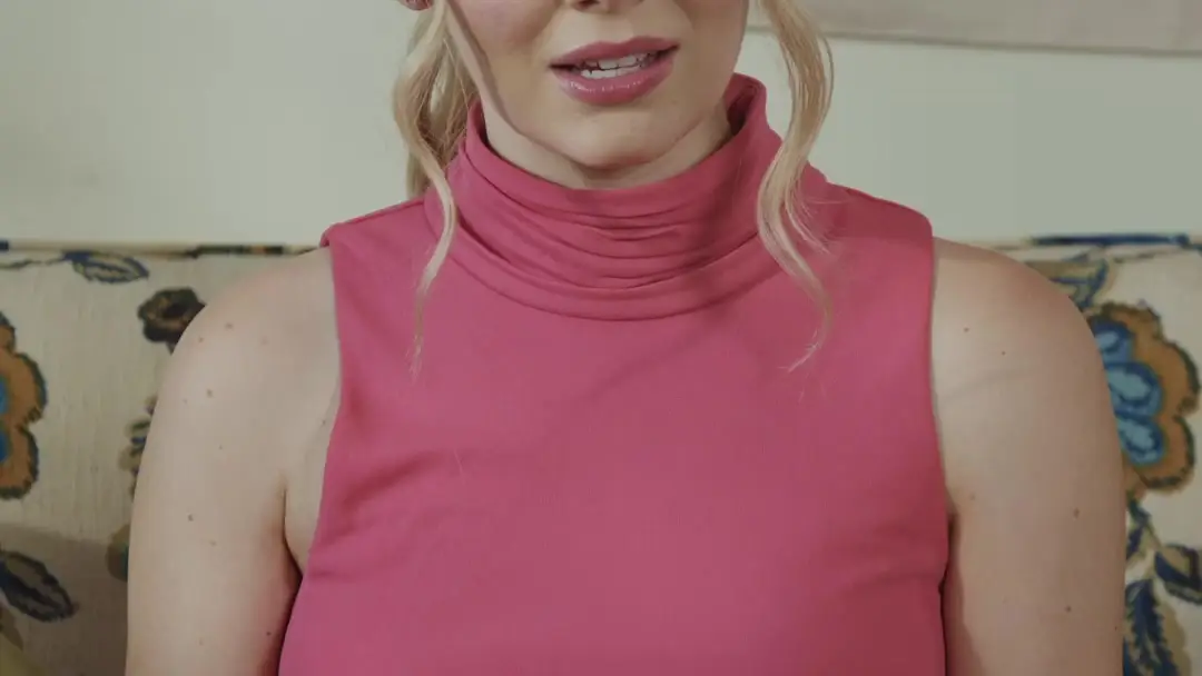 Five Months vs. Five Years