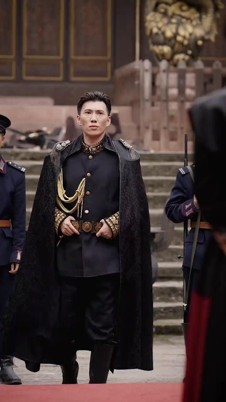 मेरे घर की बेटी ही देश की ढाल बनेगी