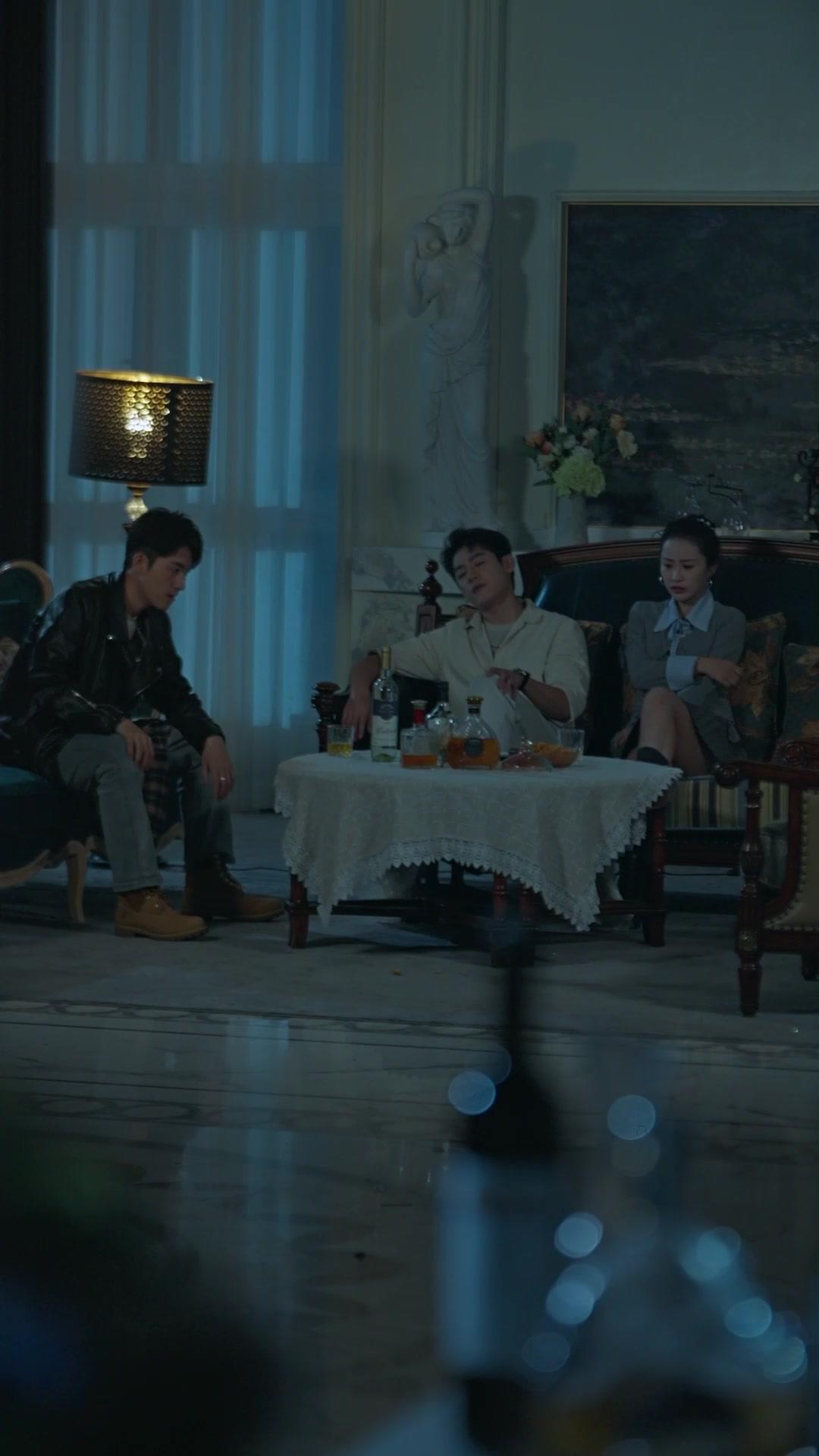 Final Destination: Scream Park