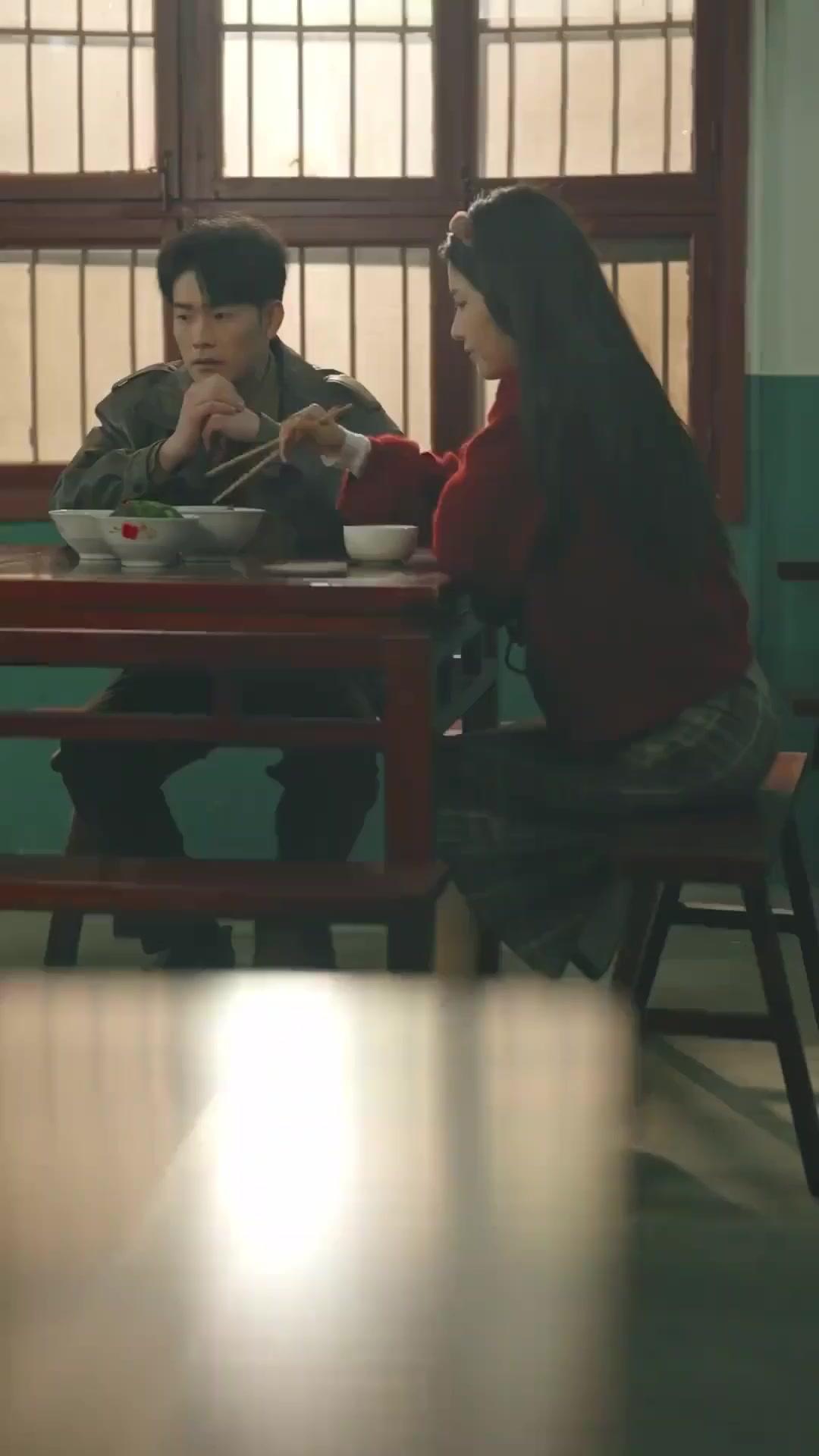 (Dubbed) Bye Bye, Trash Hubby!