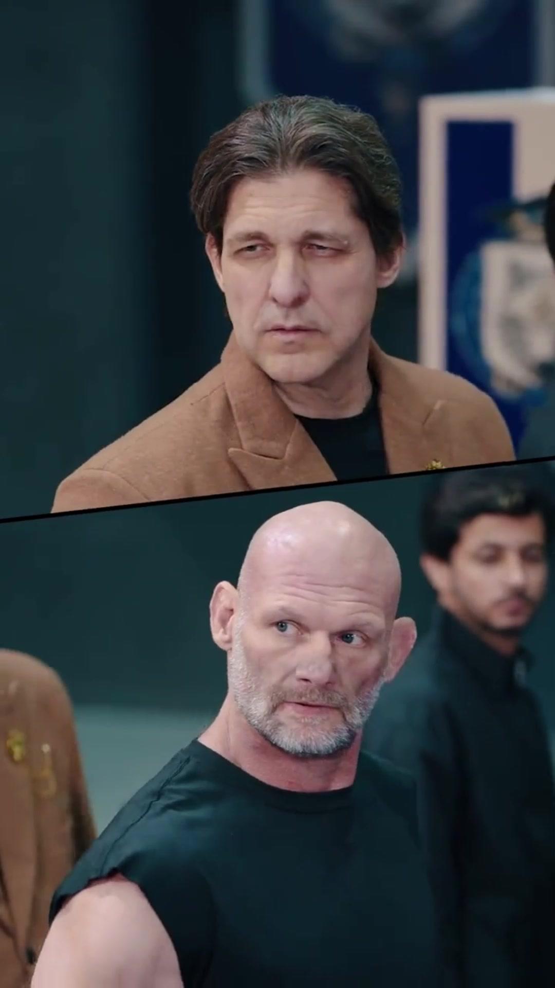 O Rei Lobo Oculto: Um Híbrido Fracassado