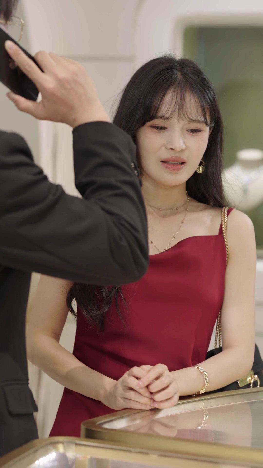 내 남편이 바람 났다?! 