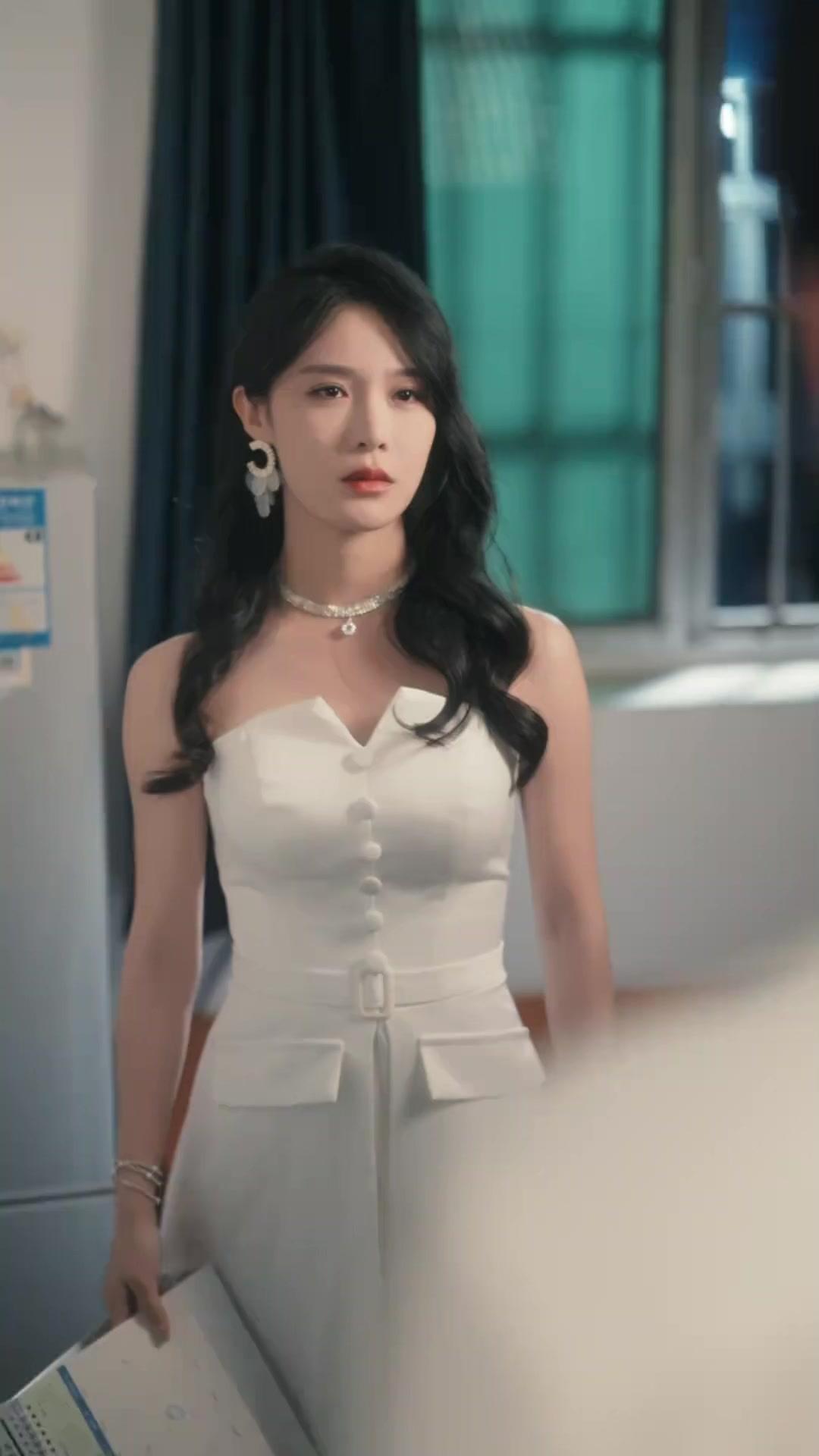 Soft-Launched, Hard-Crushed