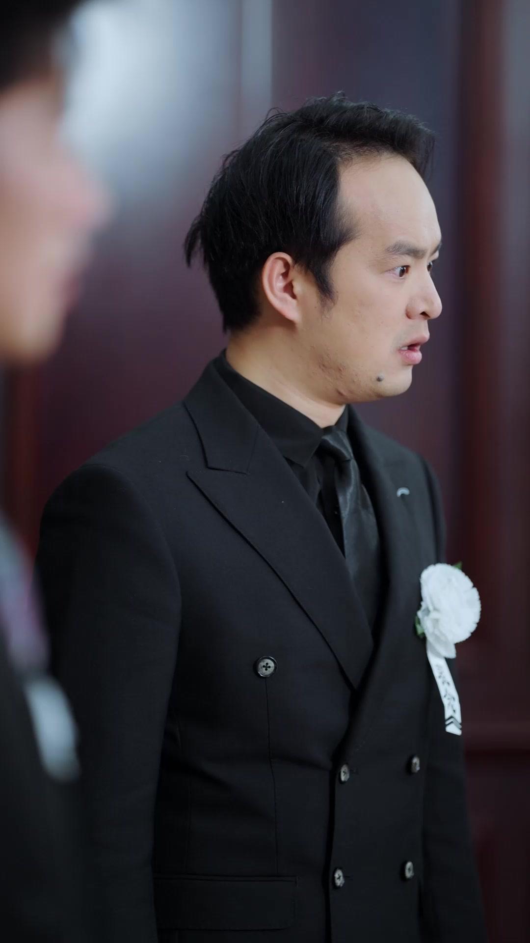 산속 명의의 귀환