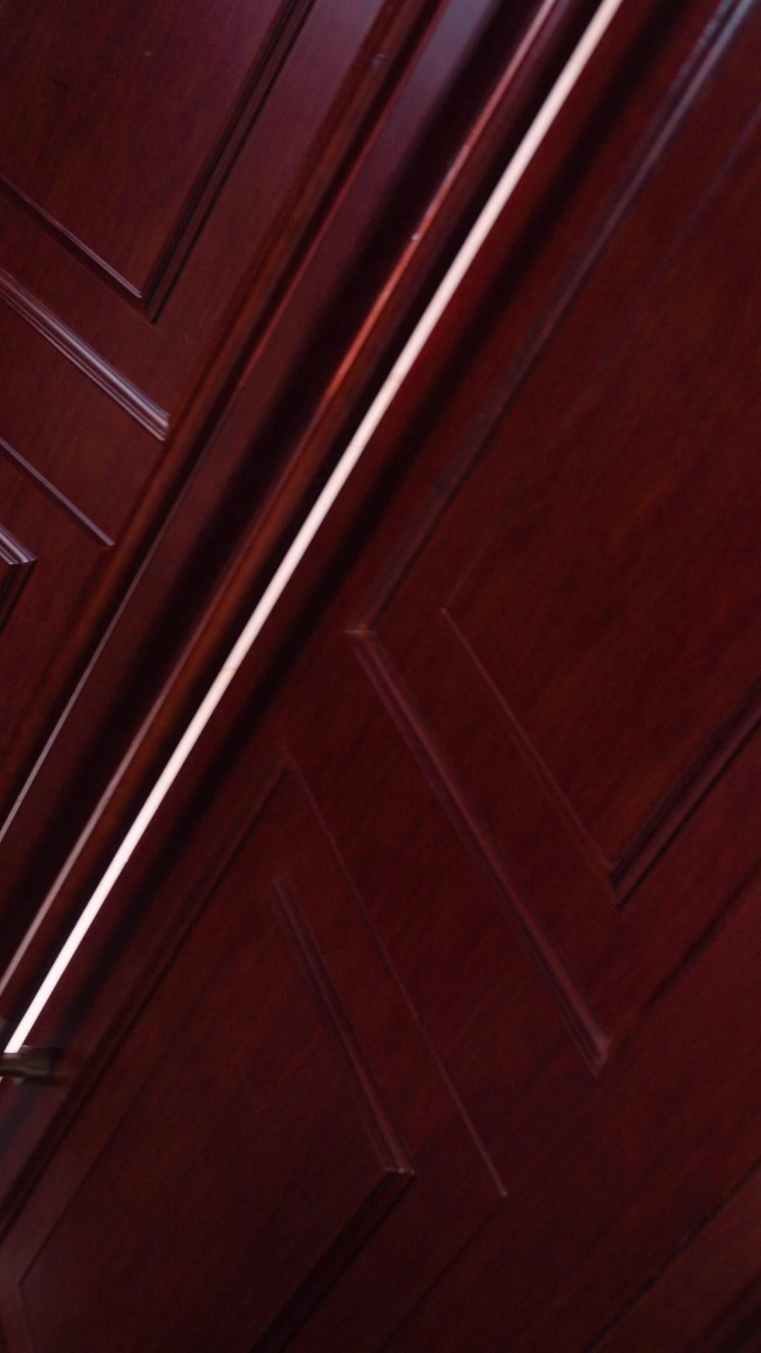 진짜 상속녀의 반격