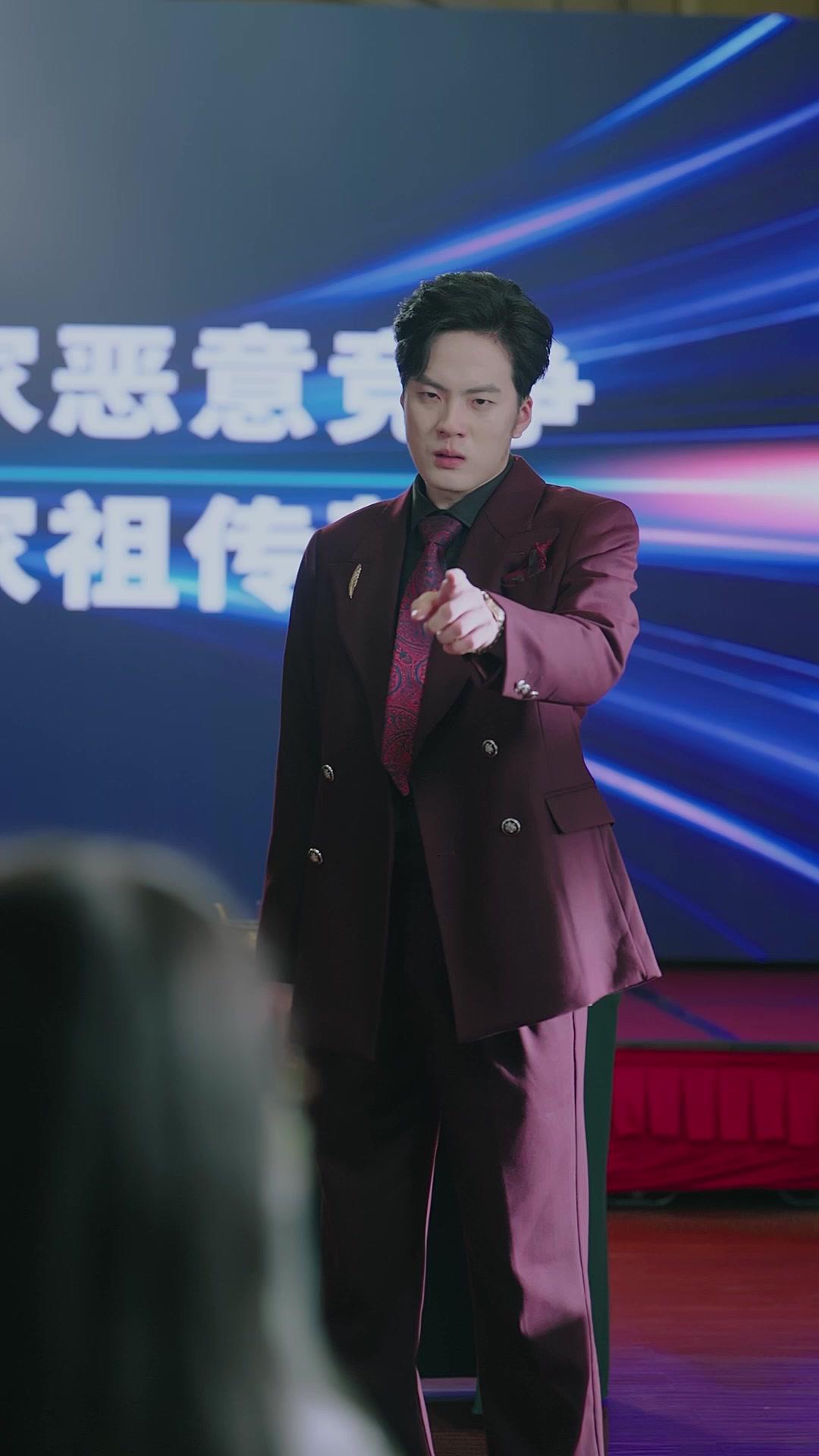 ¡Mi abuela es una niña!