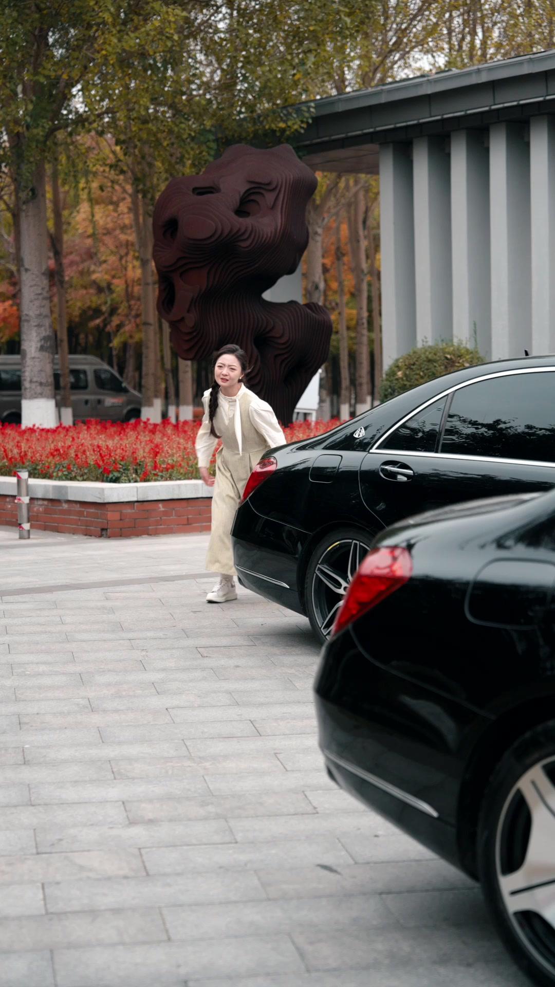 Ayah yang Menahan Badai