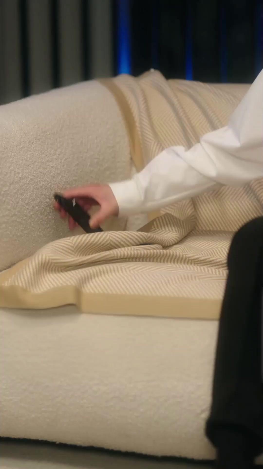 체감 공감의 설레임