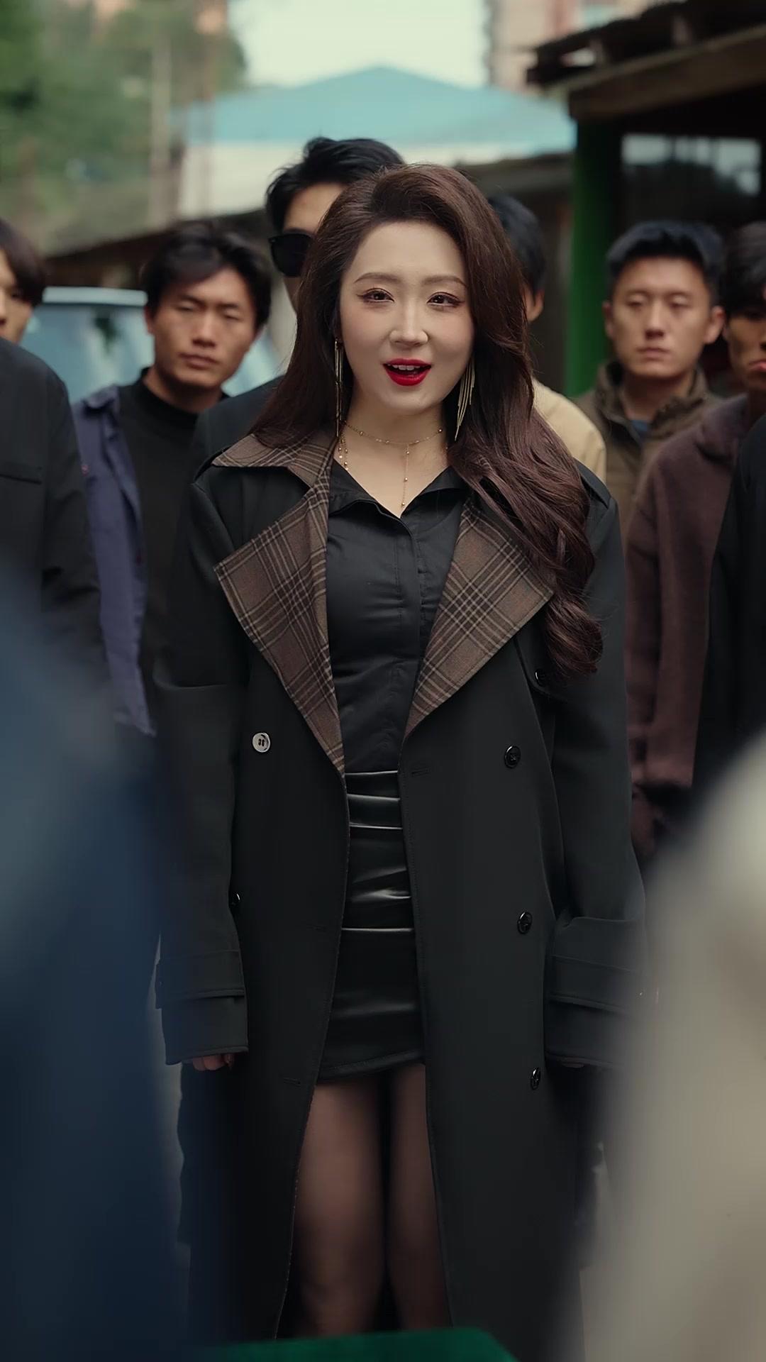 Amore e Battaglia all'Orizzonte