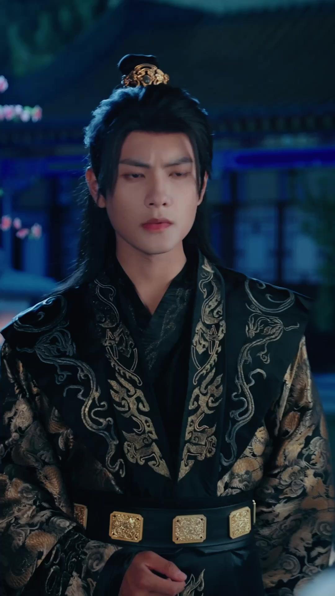 Kembalinya Sang Ratu