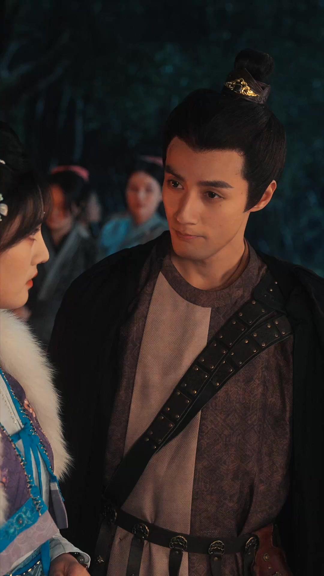  Insinyur di Dunia Kuno