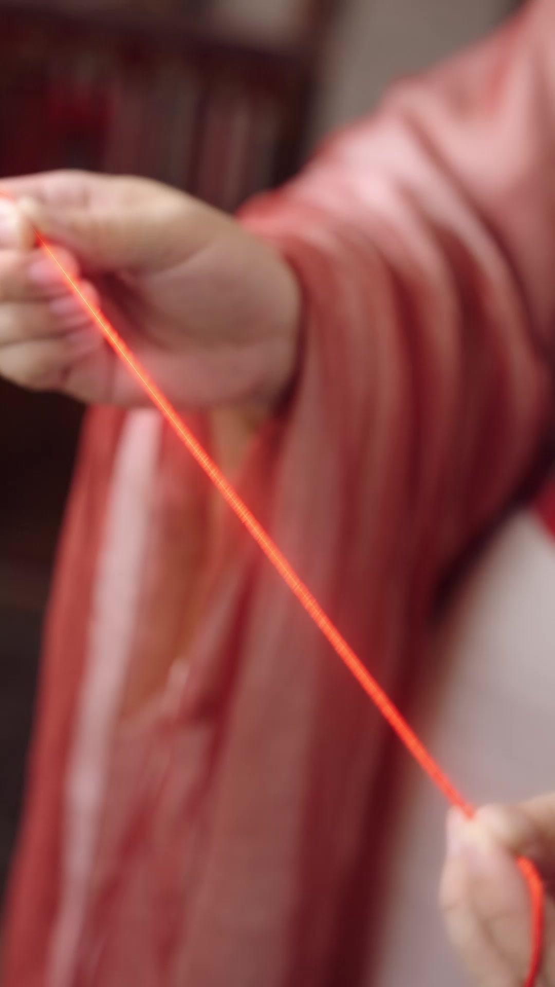 VISAGE VOLÉ, DESTIN BRISÉ