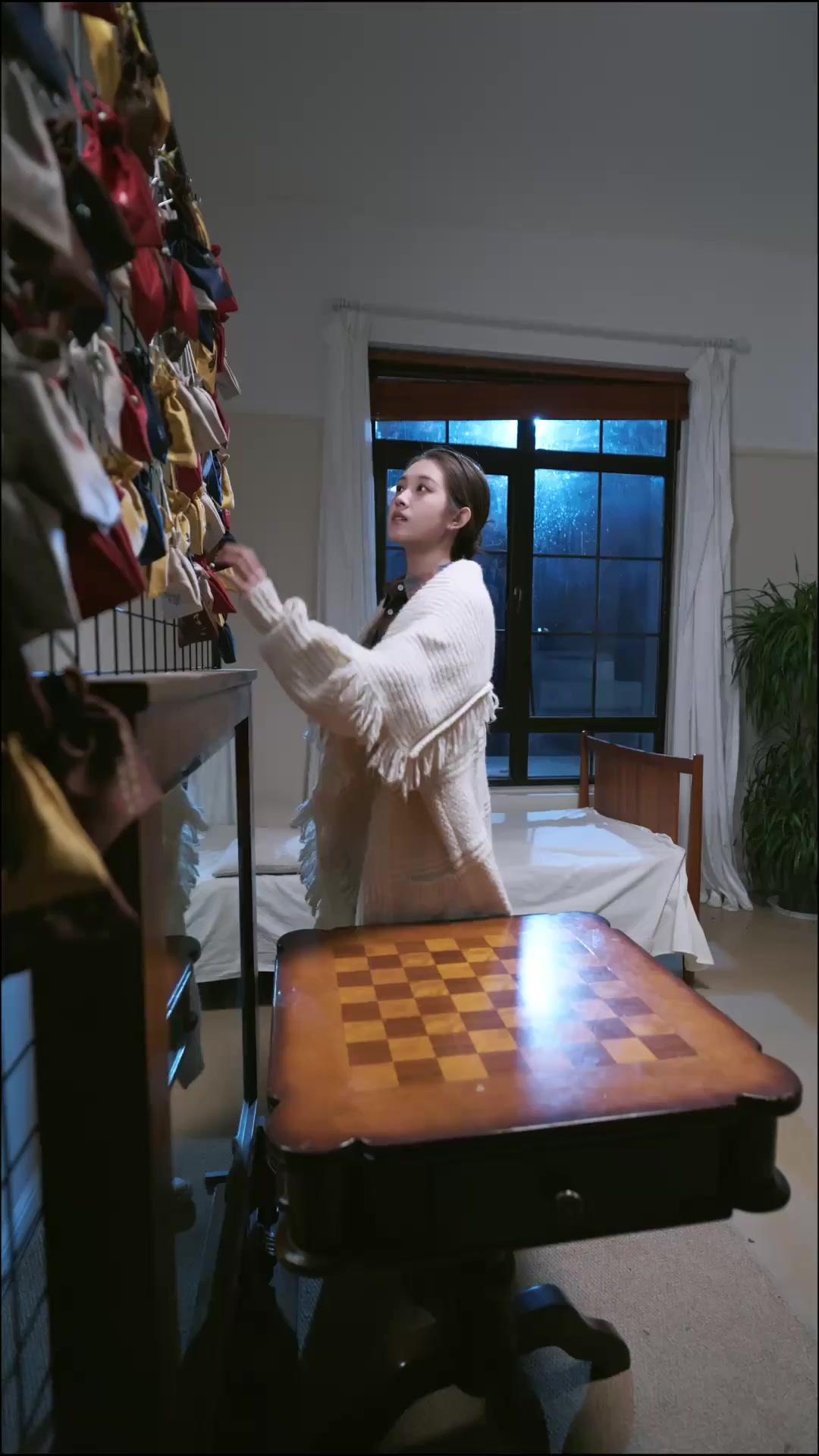 وعدك حزن وفرح