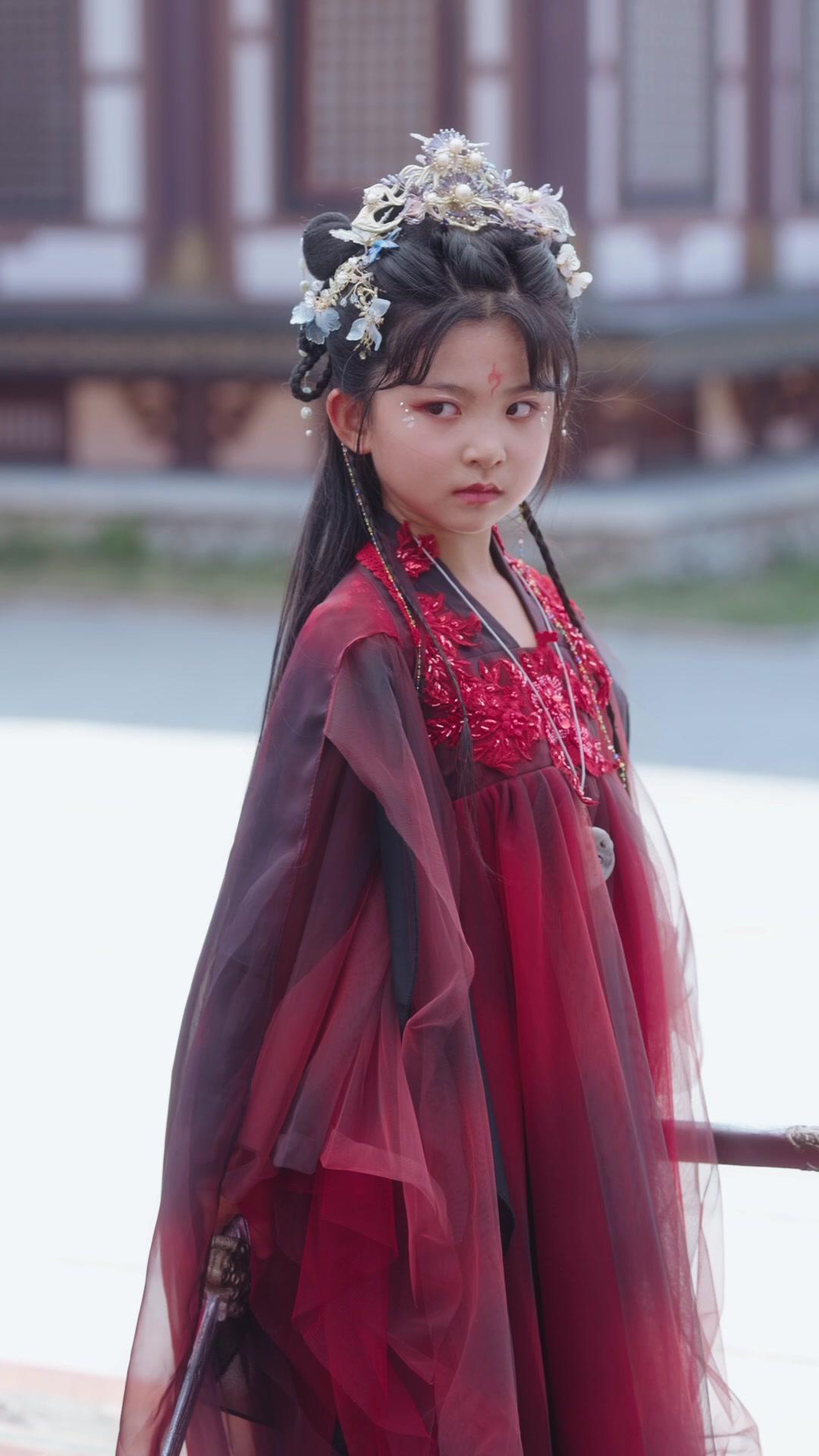 Goodbye, My Doomed Sect!