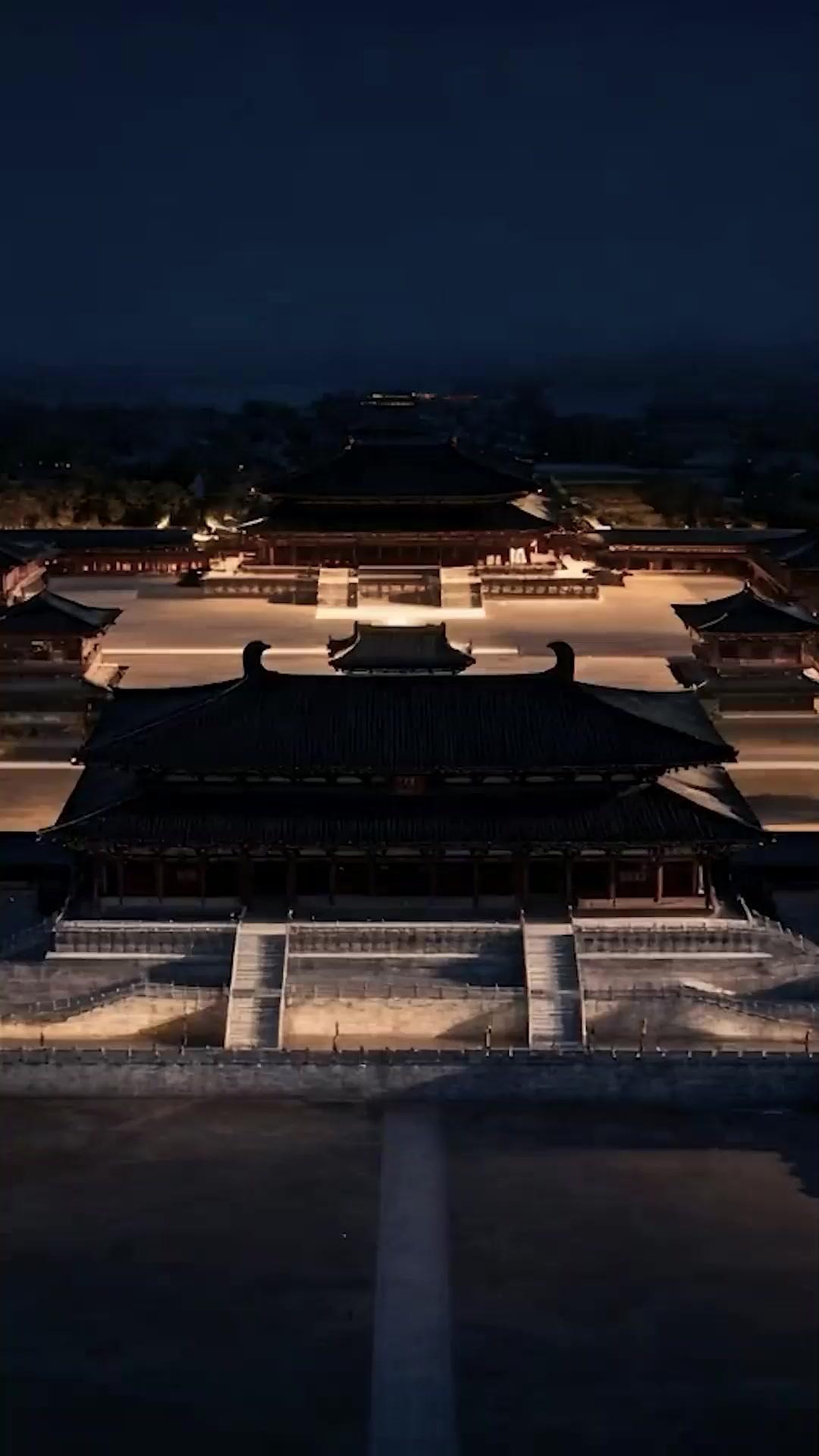 (Doblado) La jugada del consorte