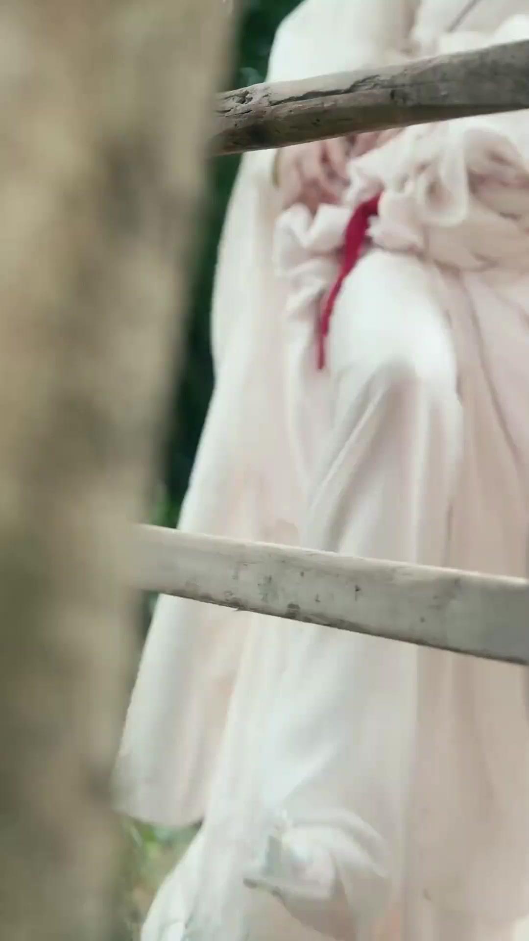 100 Tasks to Save My Love