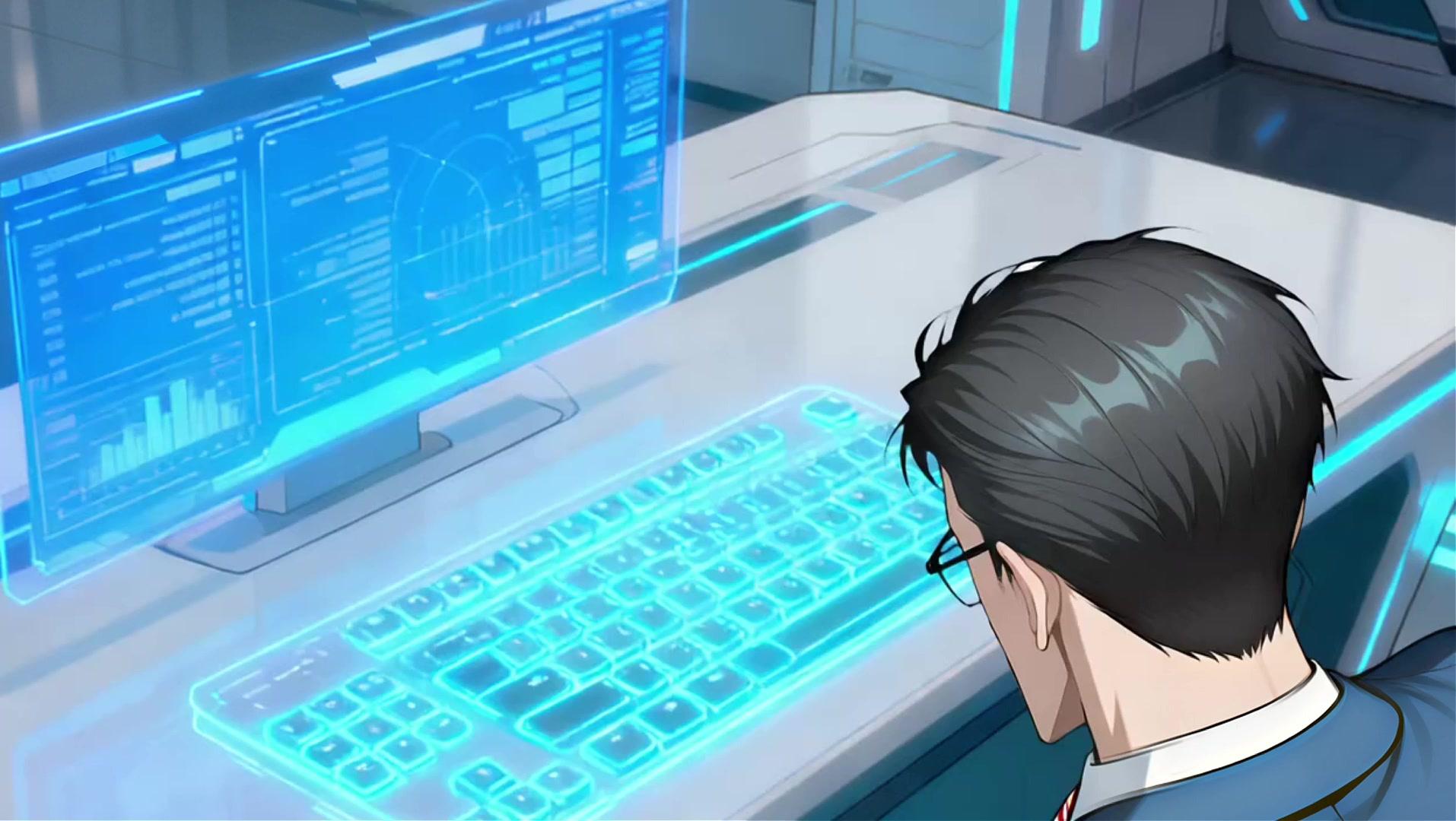 ¿Se atrevieron con el Heredero Oscuro?