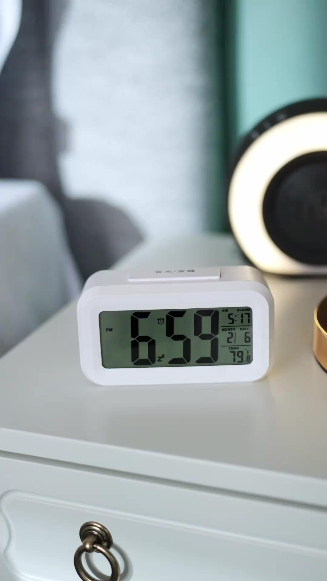 Eres mi única opción