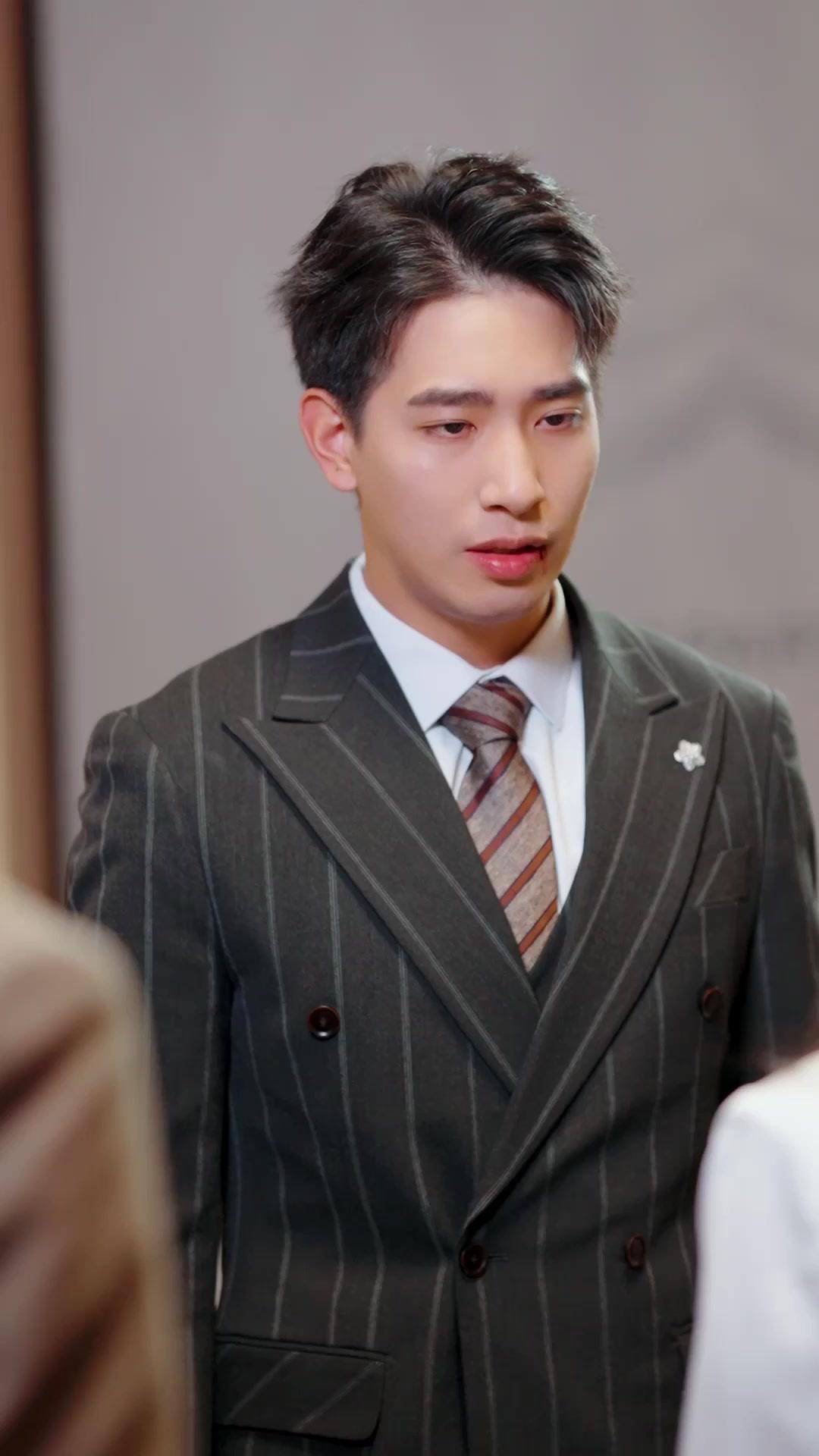 Cinta yang Tak Kembali