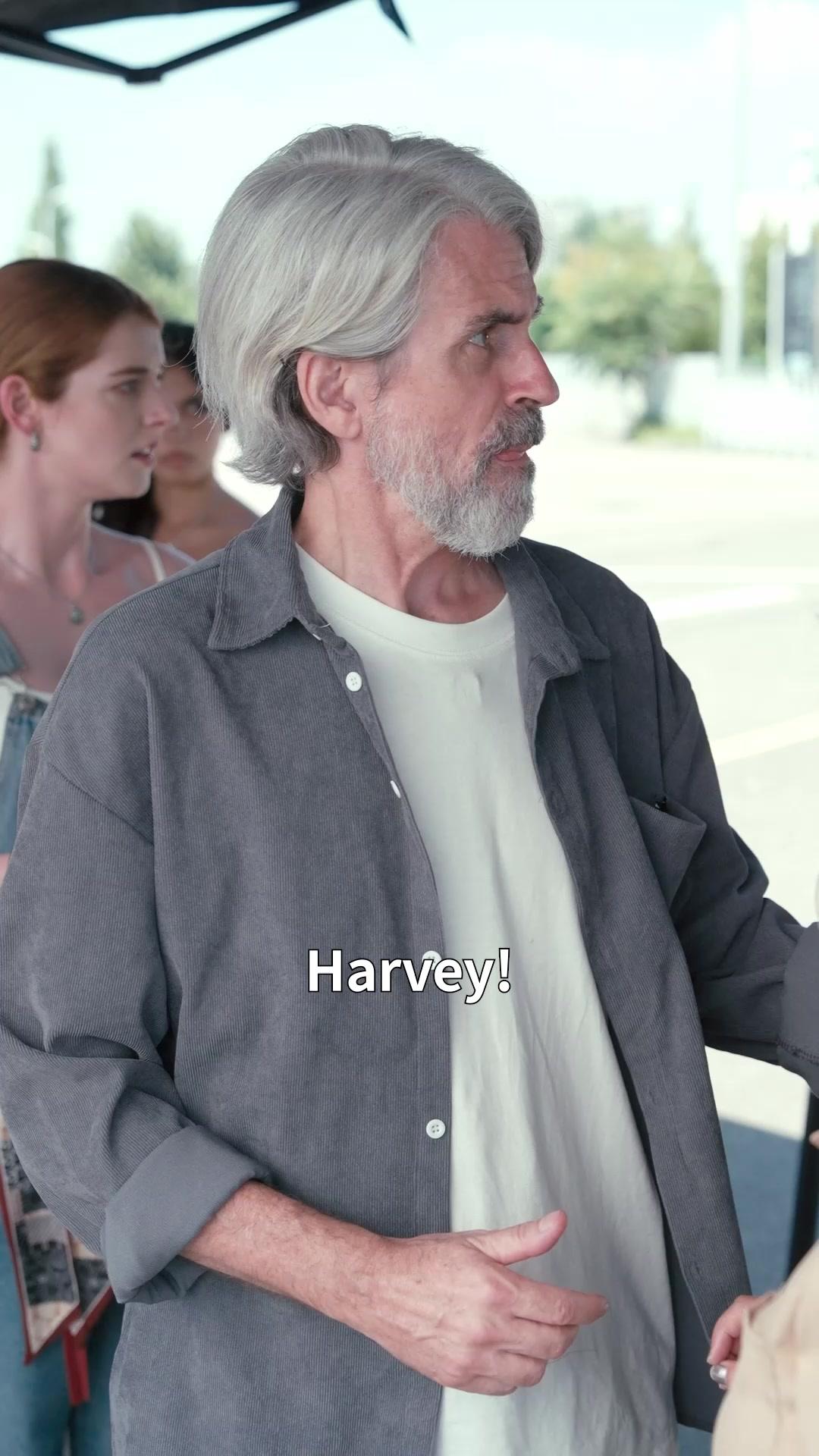 The God of Speed: The Legend Returns