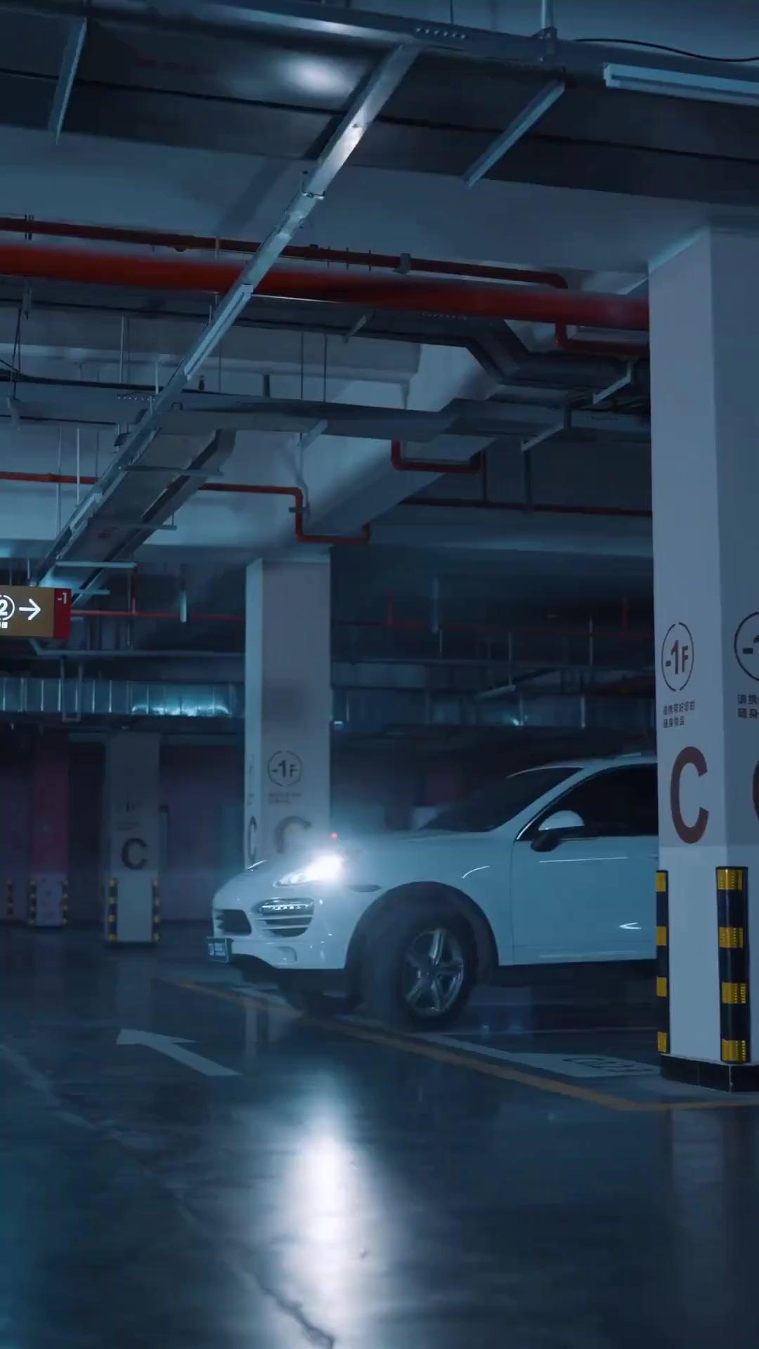 (Dubbed) The Flirt Genius Went On Strike!