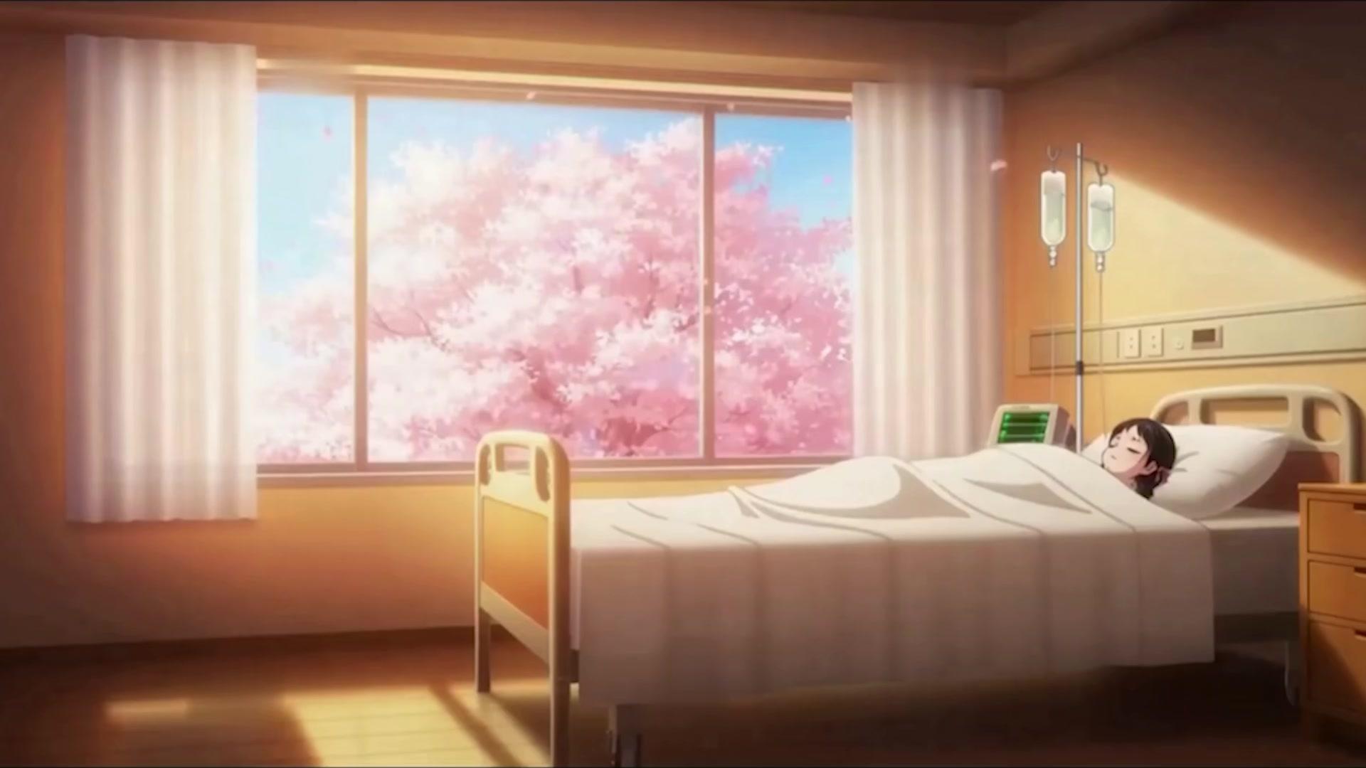 Daddy's Mech Conquers All!