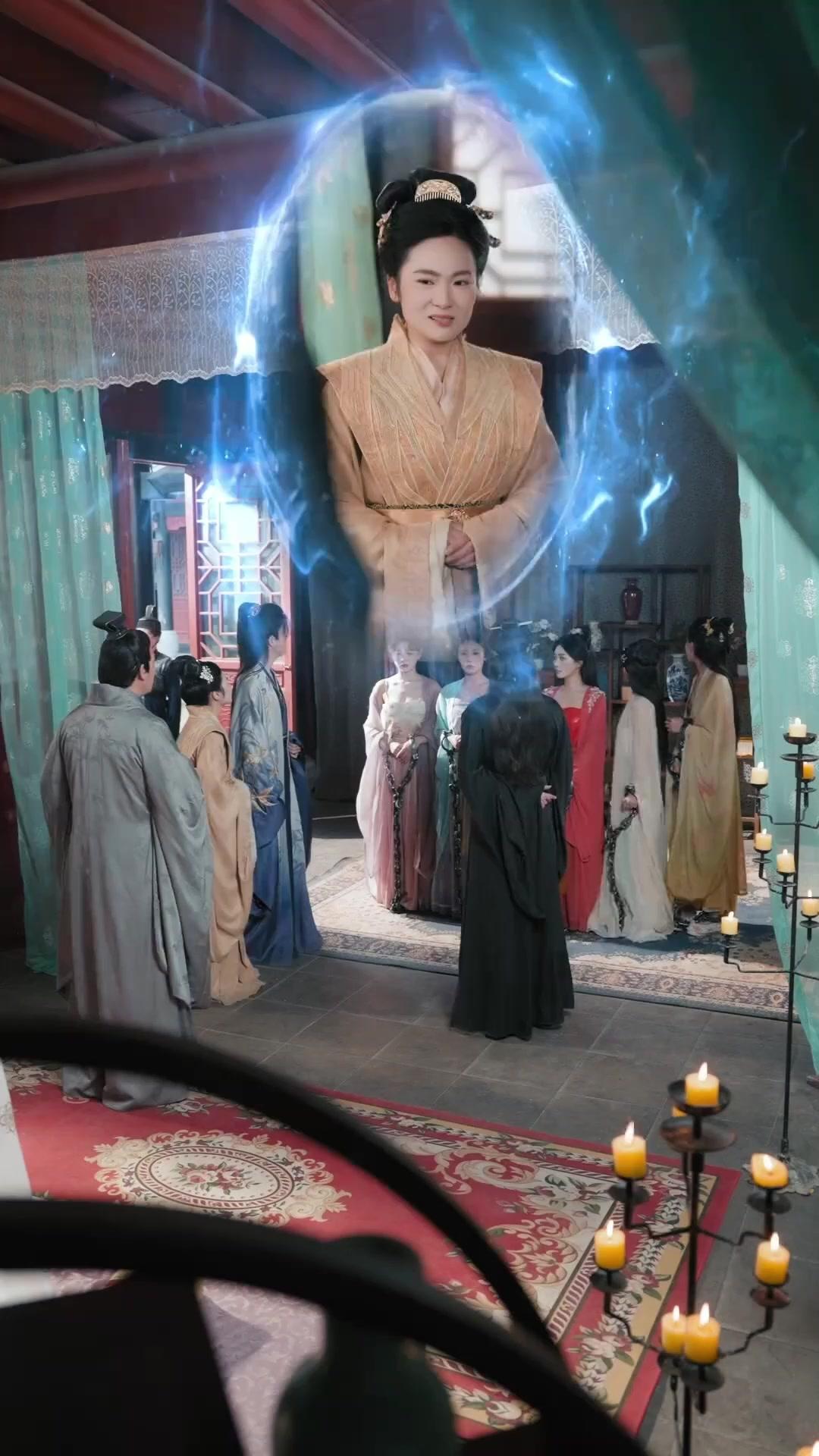 Taklukan Negara Matriarki dengan Sistem