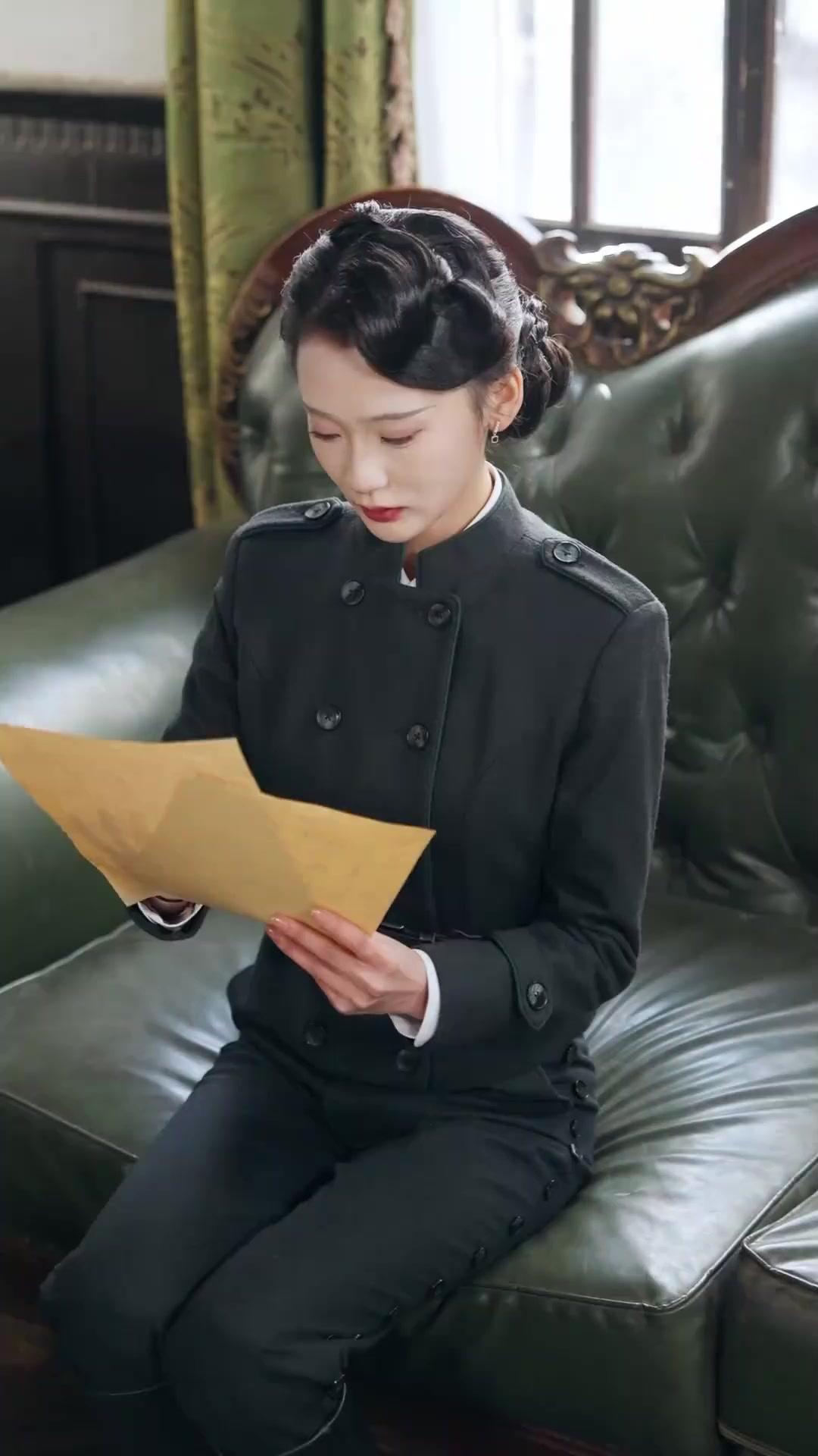 Surat Ceraiku Hancurkan Kekuasaanmu