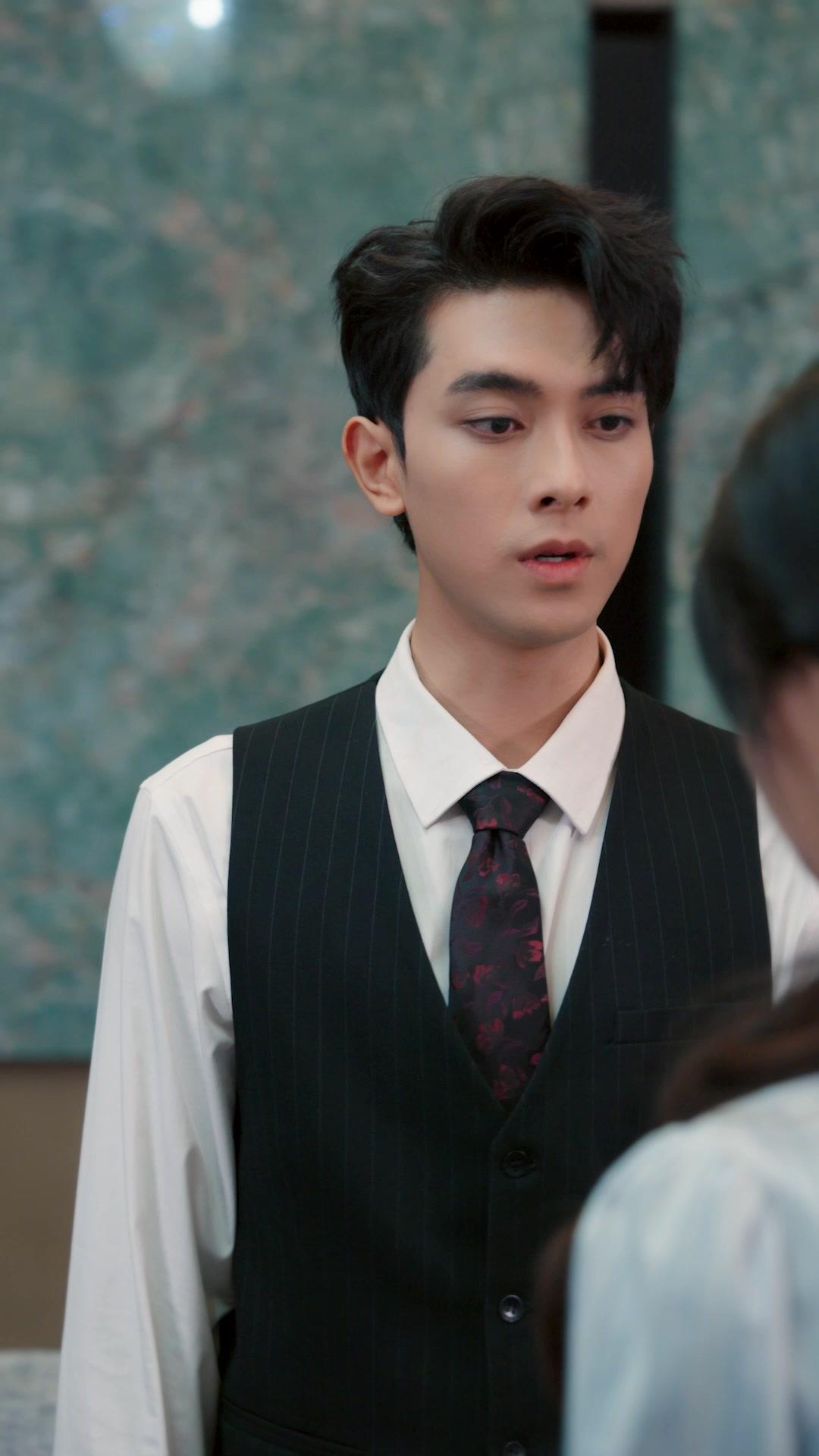 Penyesalan Seorang Yang Angkuh