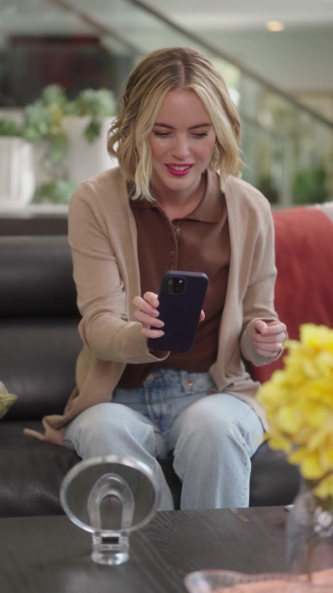 Love Again, My Adoptive Brother