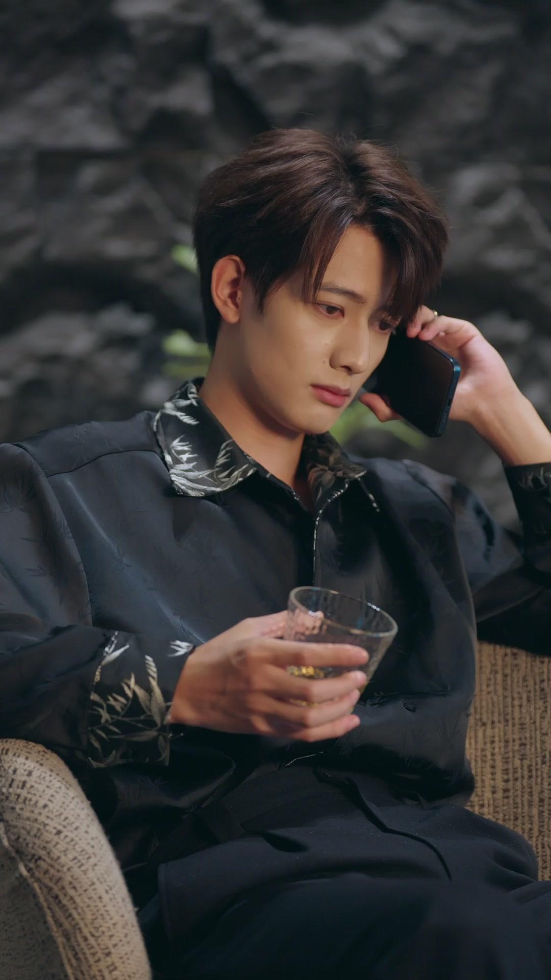 Kelemahannya Hanya Pura-pura